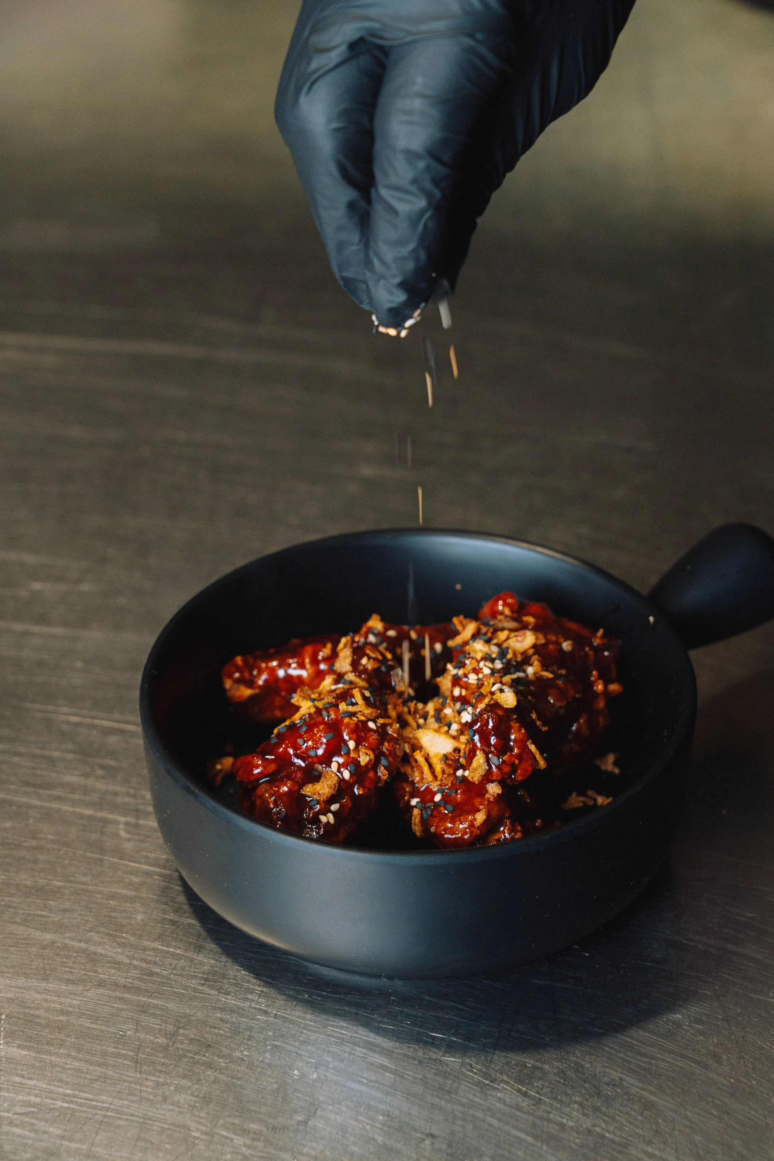 LA FÀBRICA-057.jpg