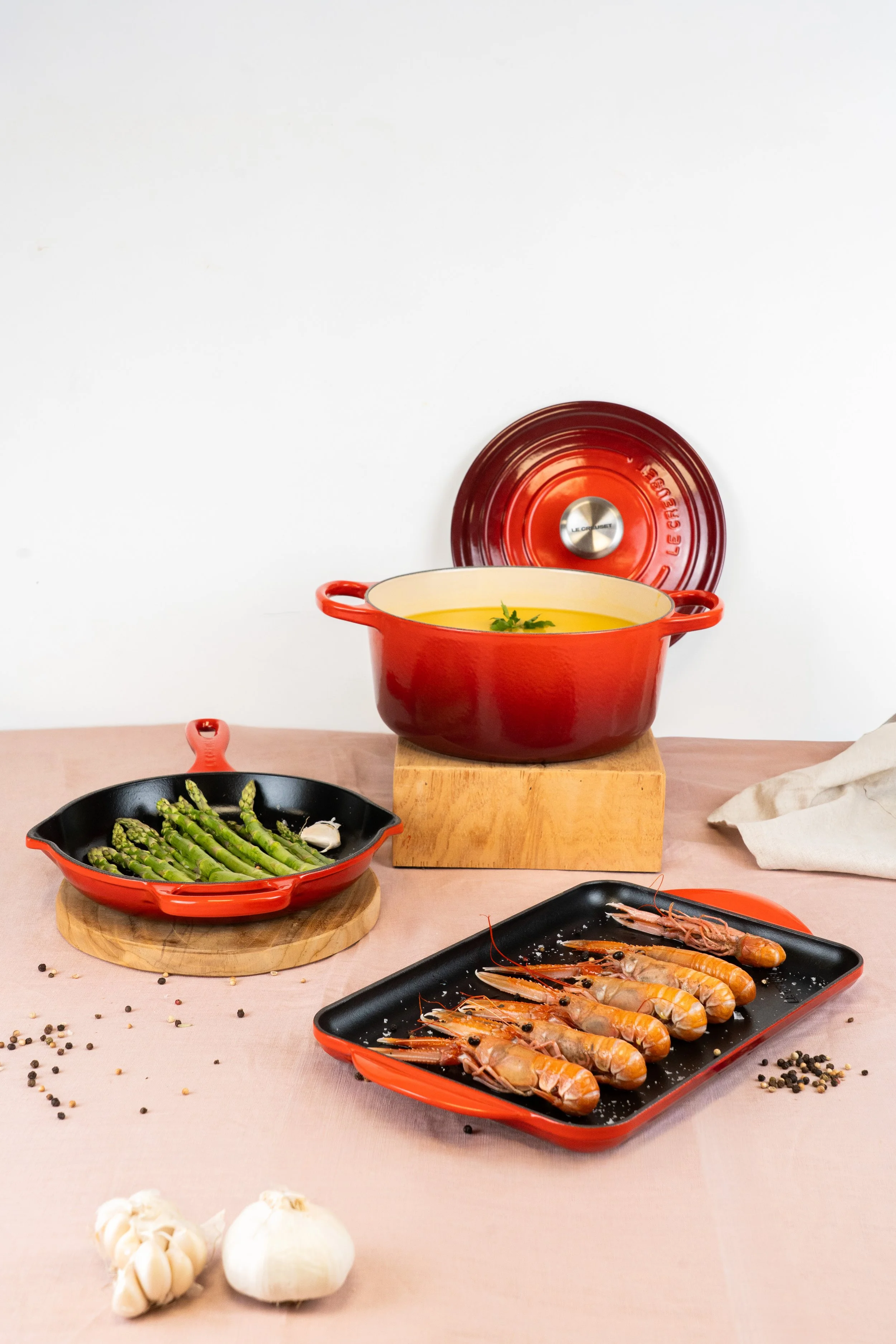 Claudia and Julia-05.jpg