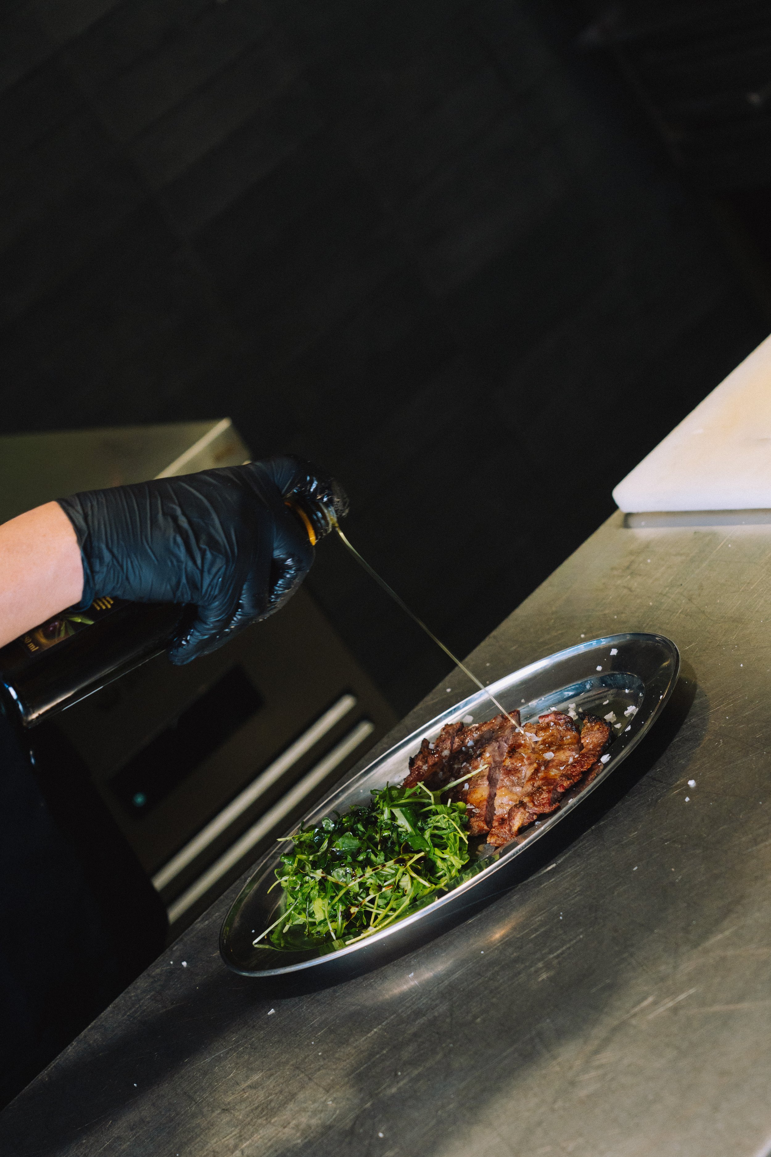 LA FÀBRICA-016.jpg