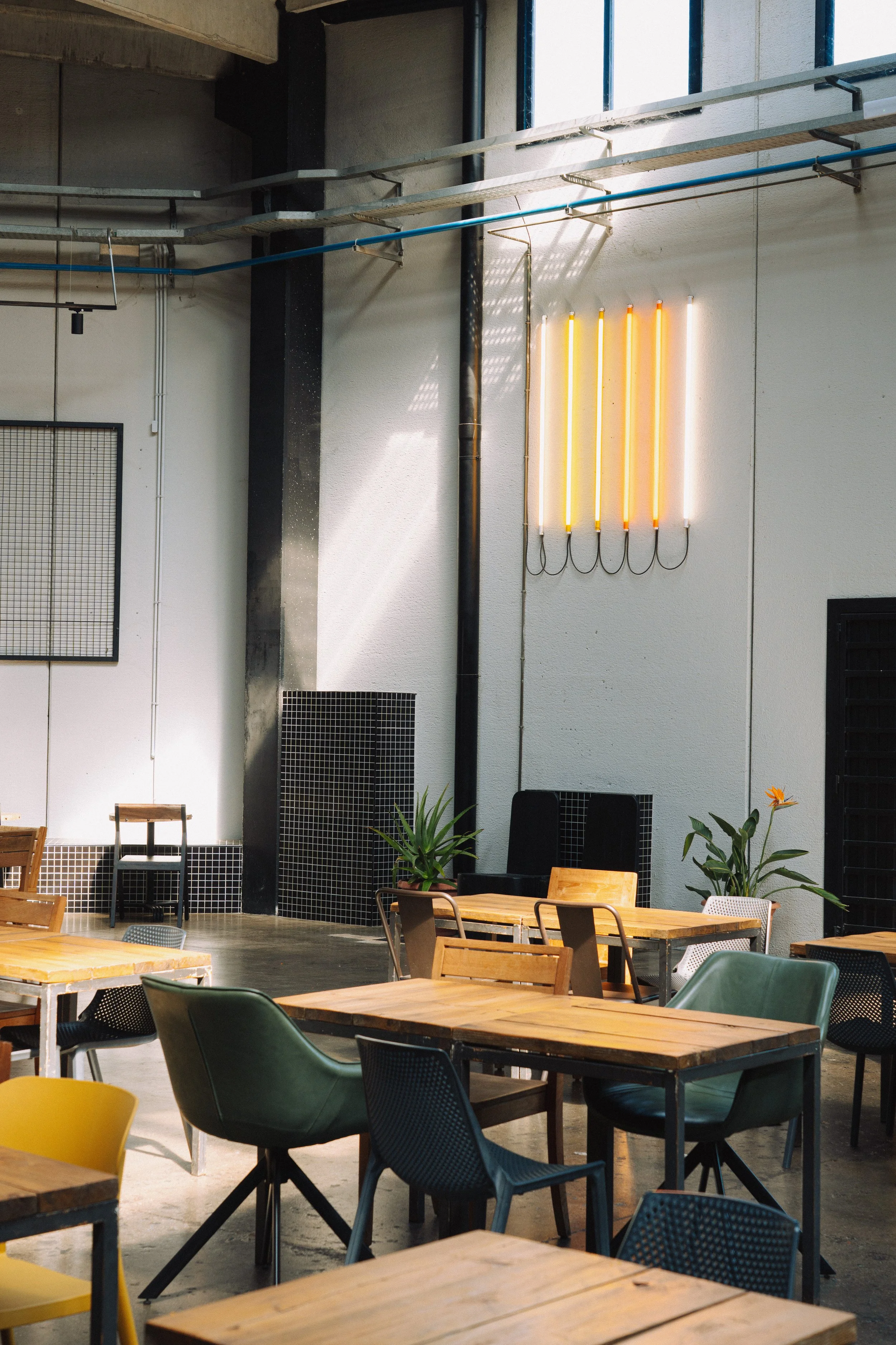 LA FÀBRICA-131.jpg