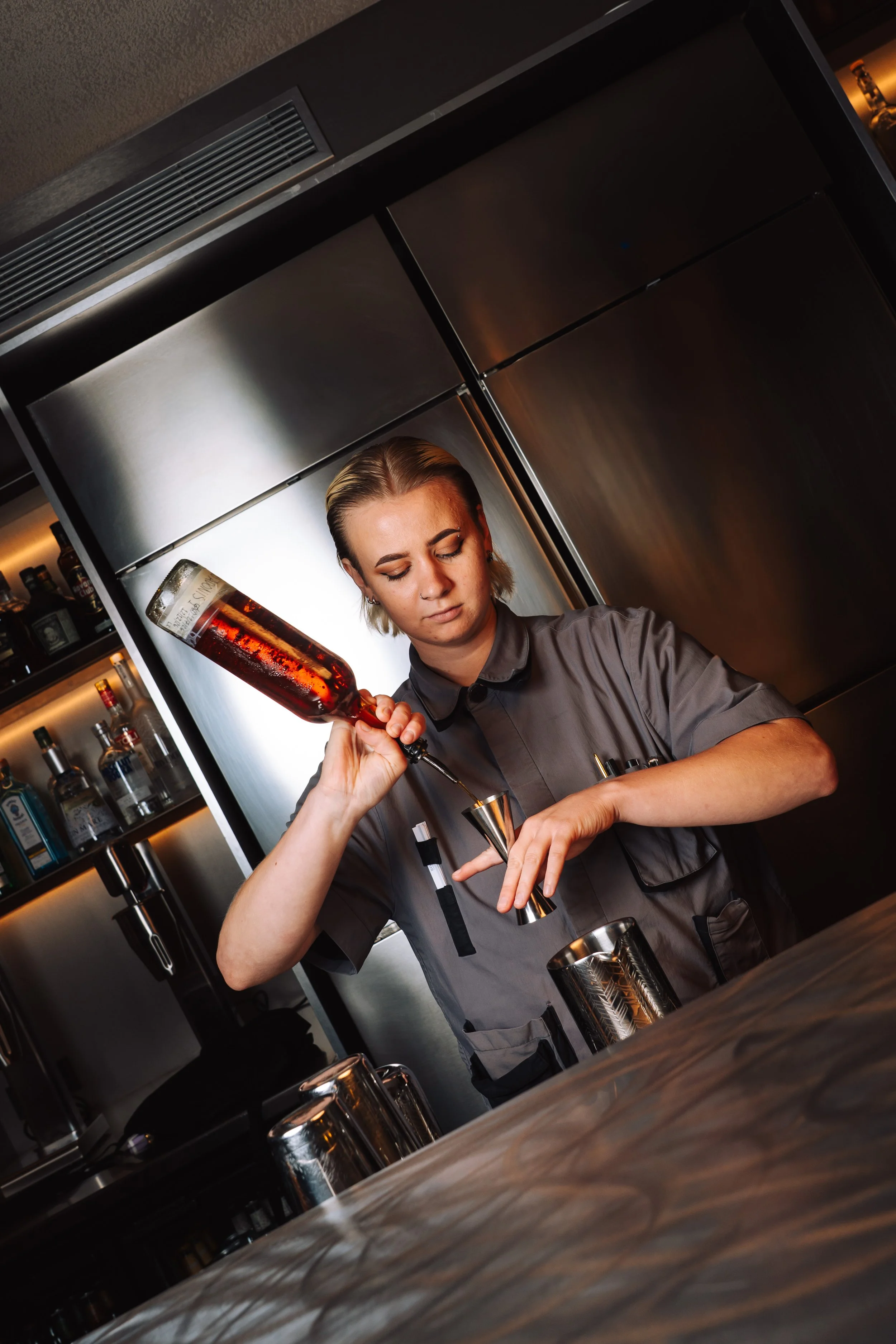 KYARA_COCKTAIL_35.jpg