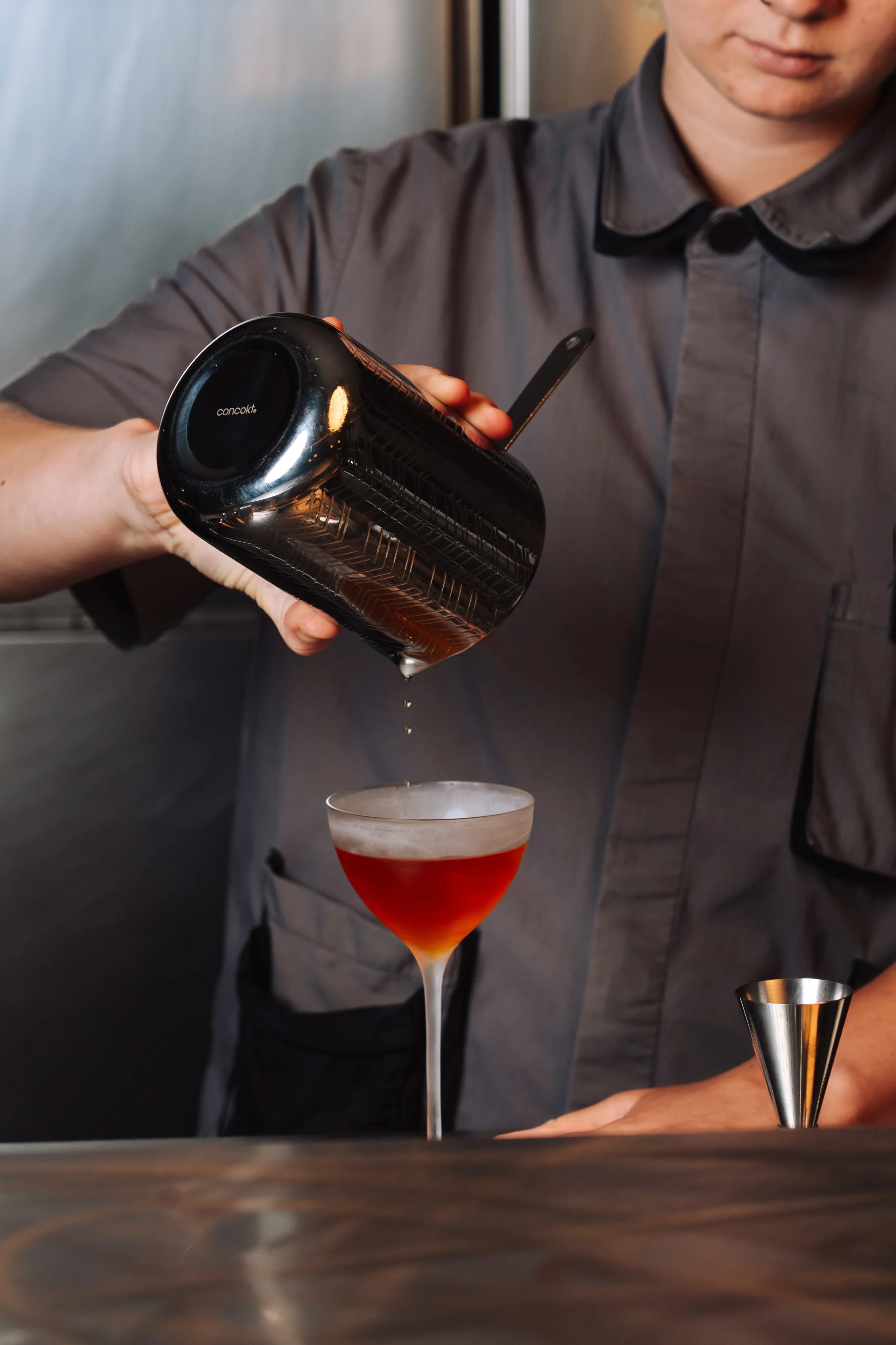 KYARA_COCKTAIL_29.jpg
