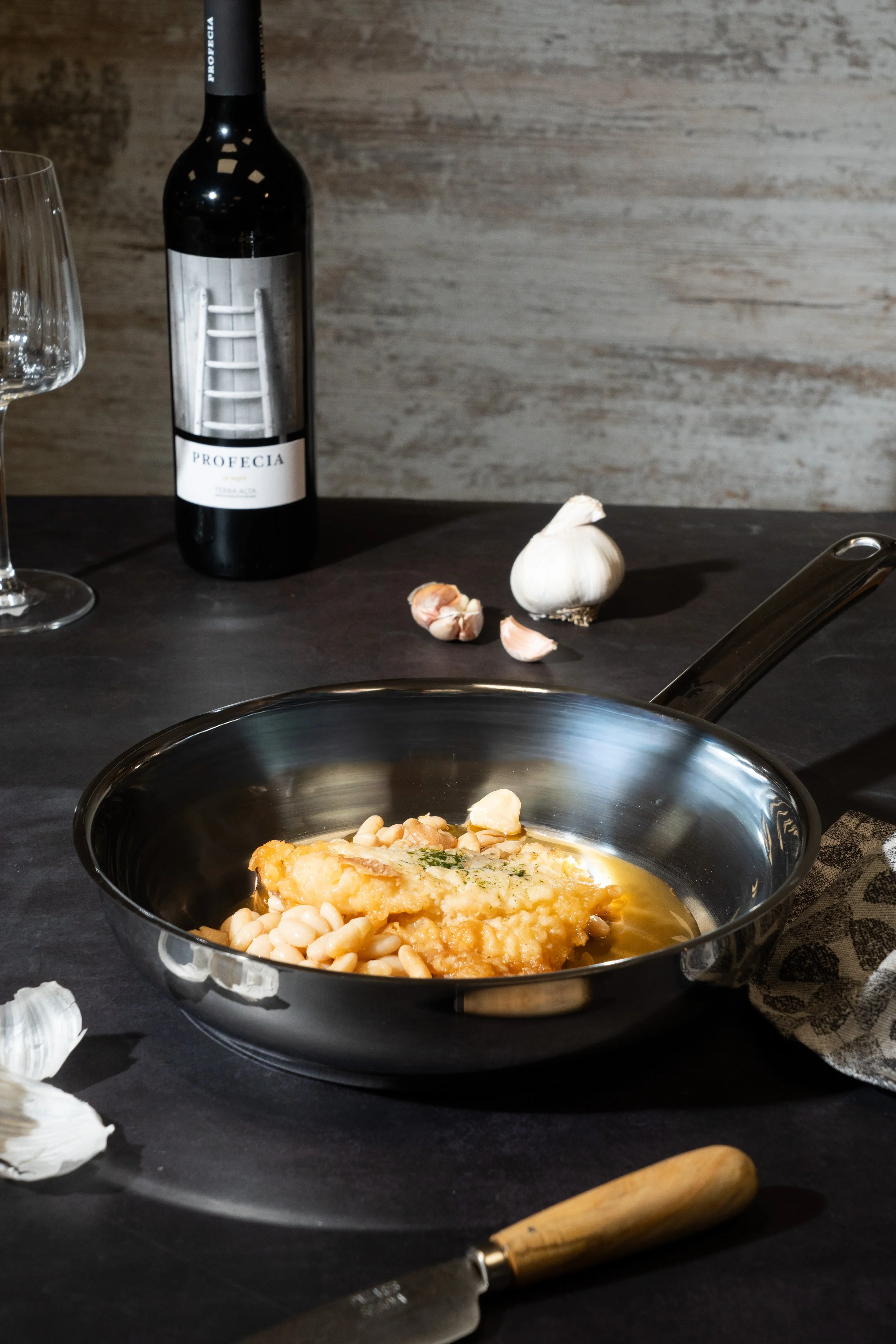 CLAUDIA AND JULIA-36.jpg