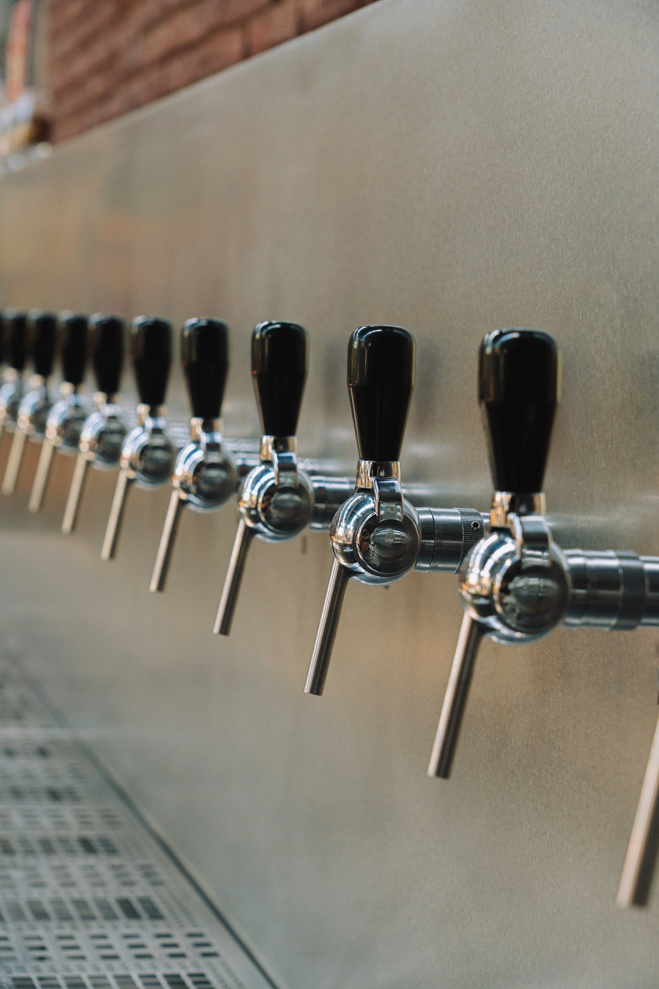 LA FÀBRICA-133.jpg