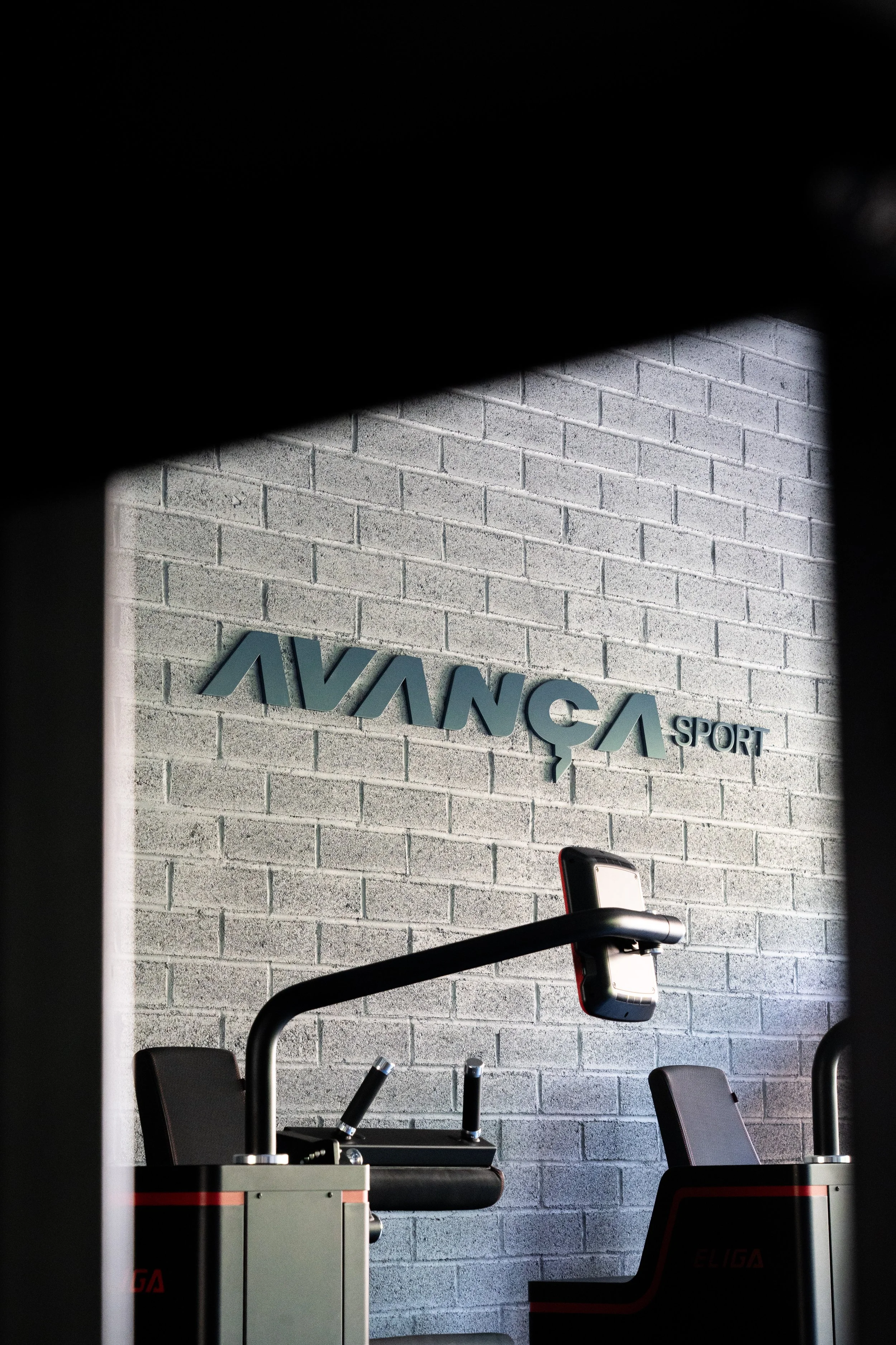 AVANÇA-31.jpg
