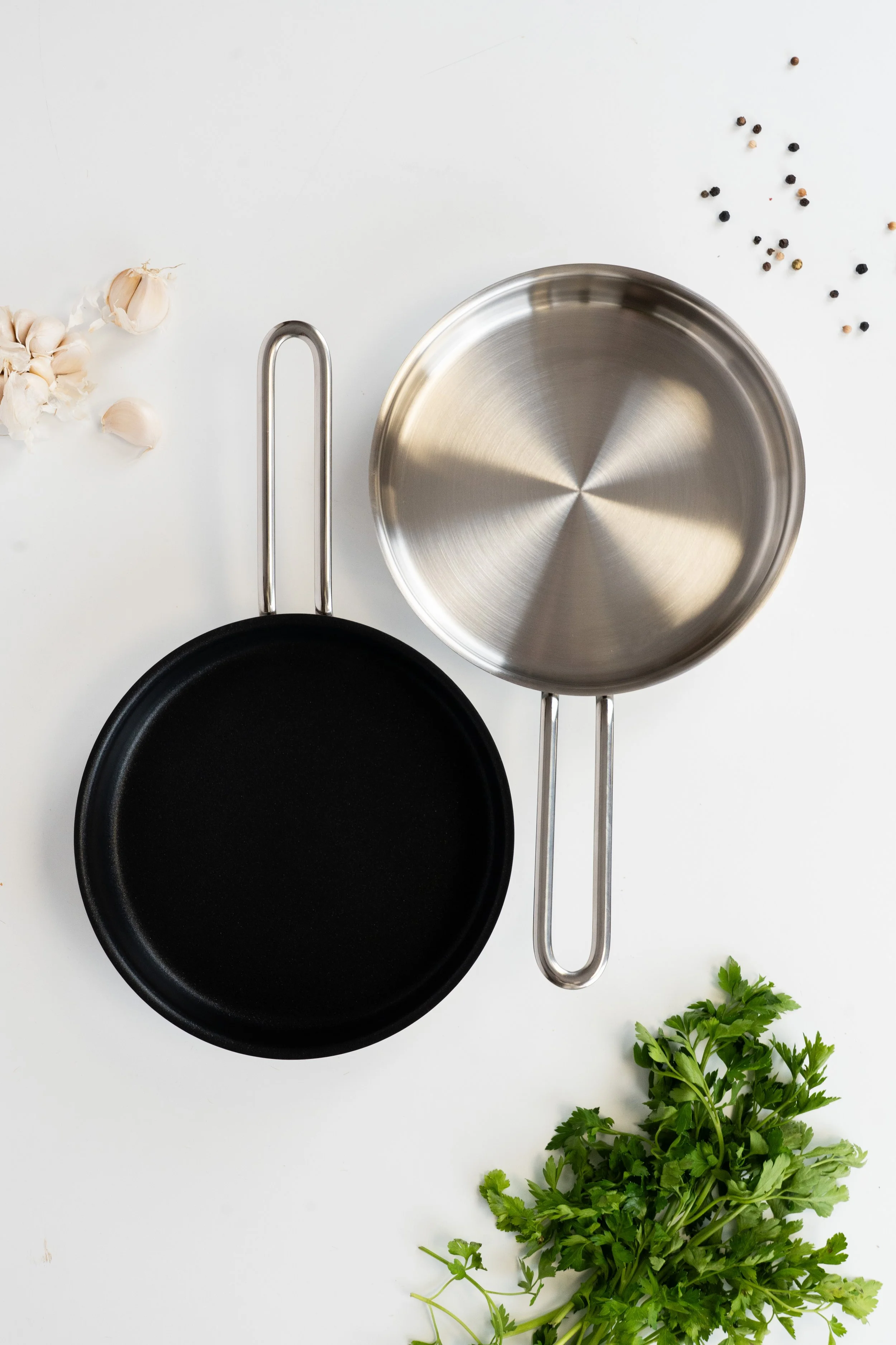 Claudia and Julia-18.jpg