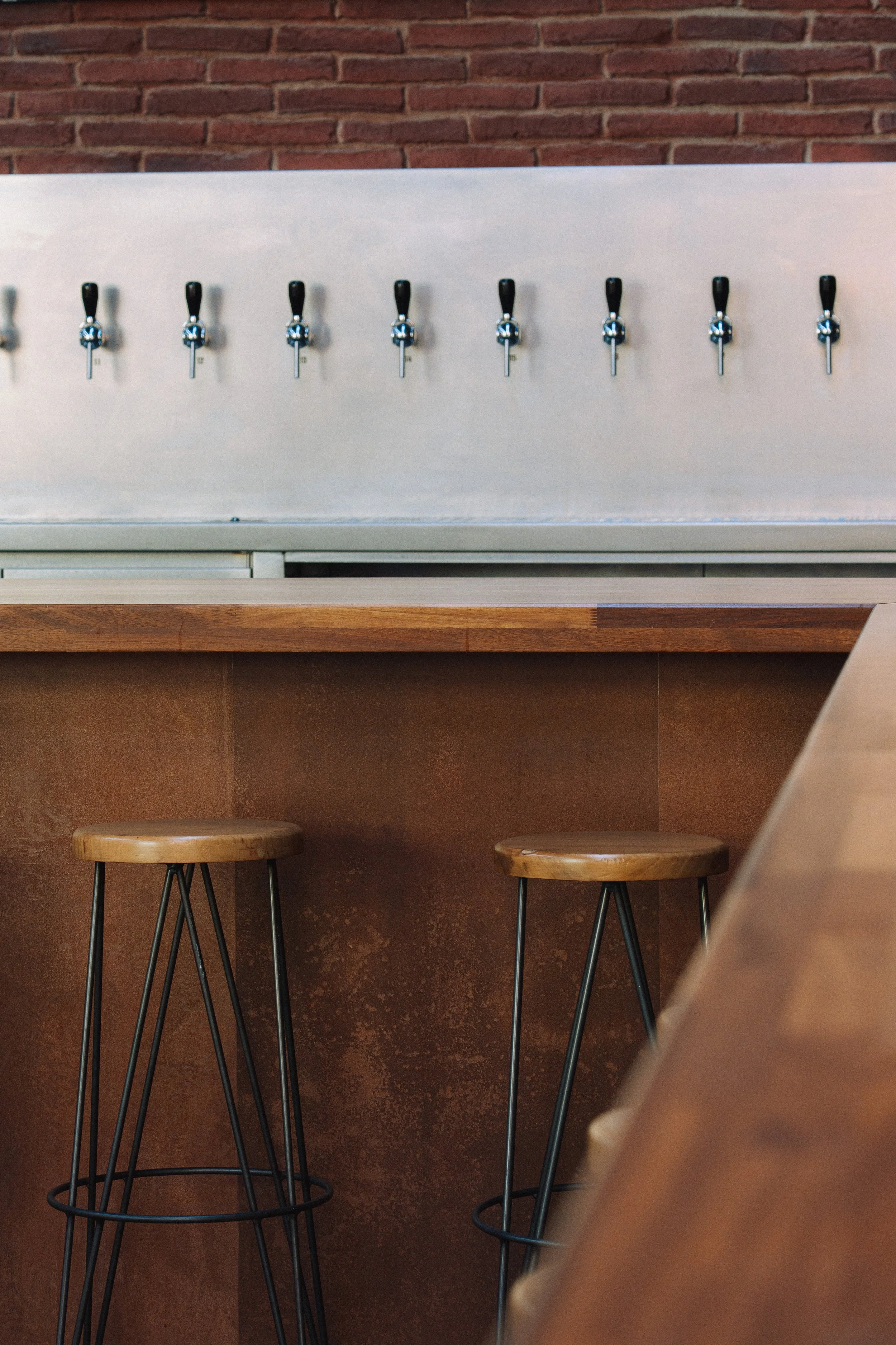 LA FÀBRICA-067.jpg