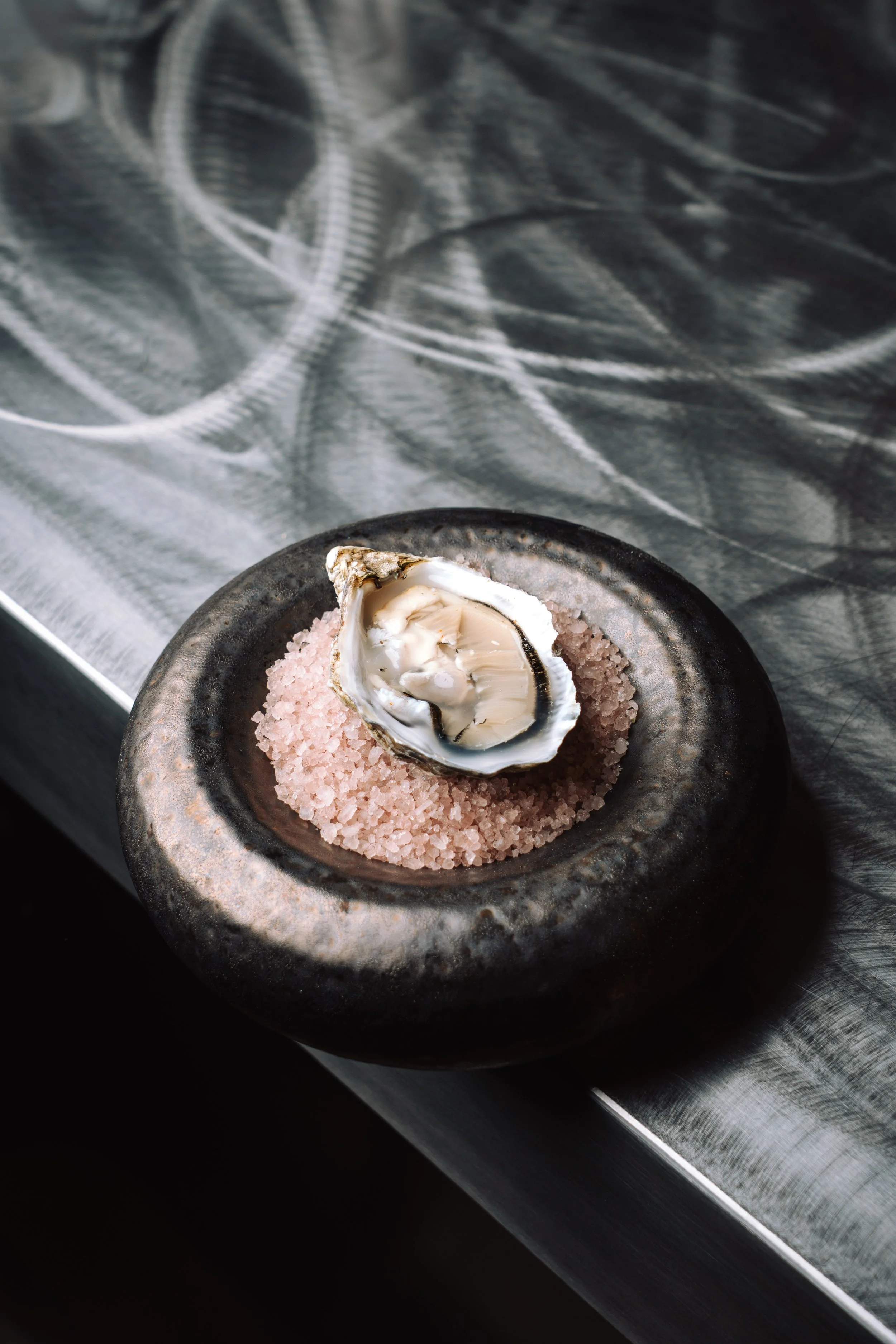 KYARA_COMIDA_06.jpg