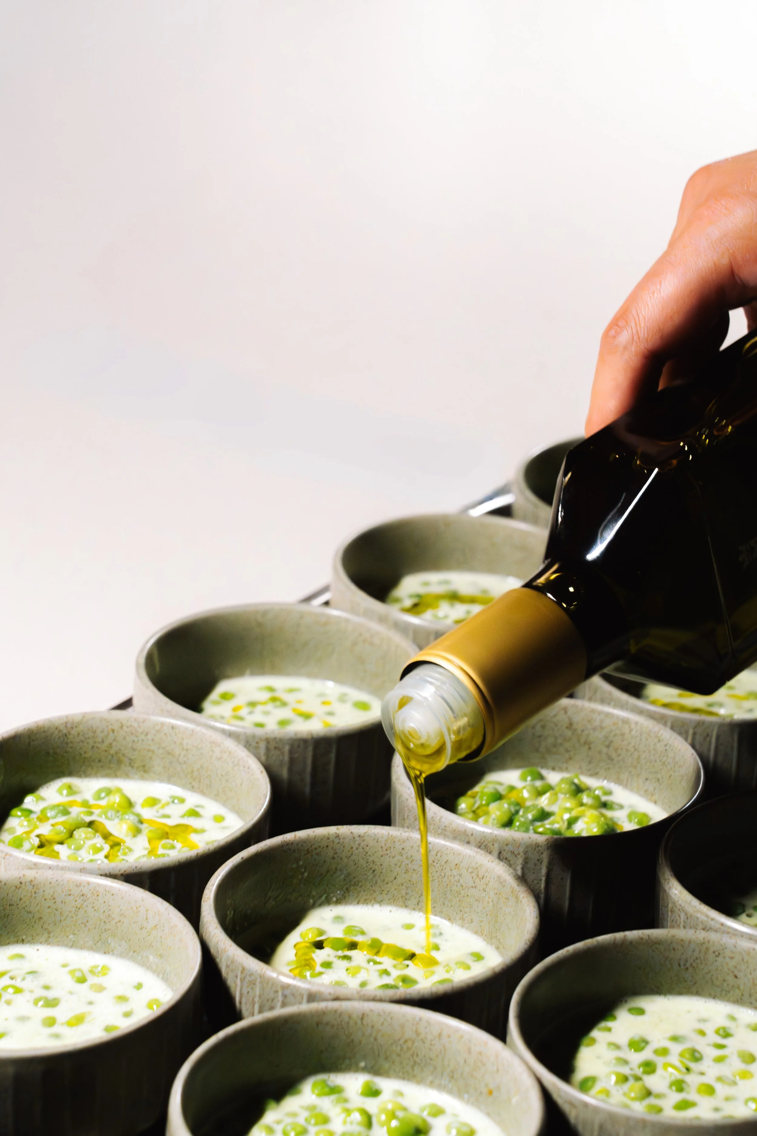 Catering_Martin_Berasategui-32.jpg
