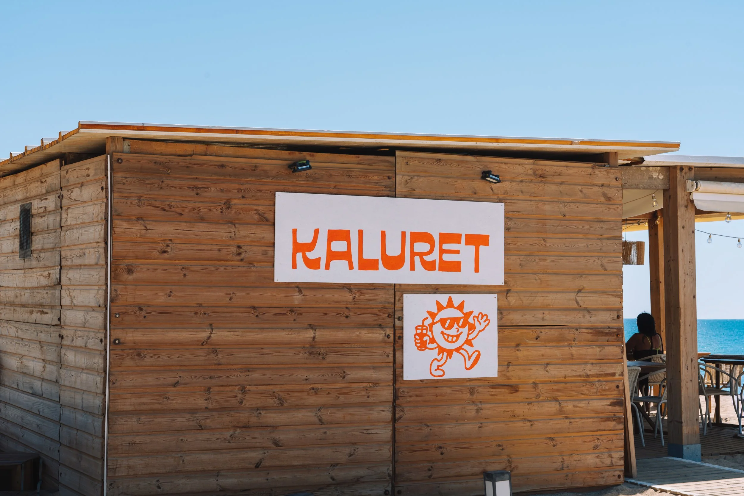 KALURET-131.jpg
