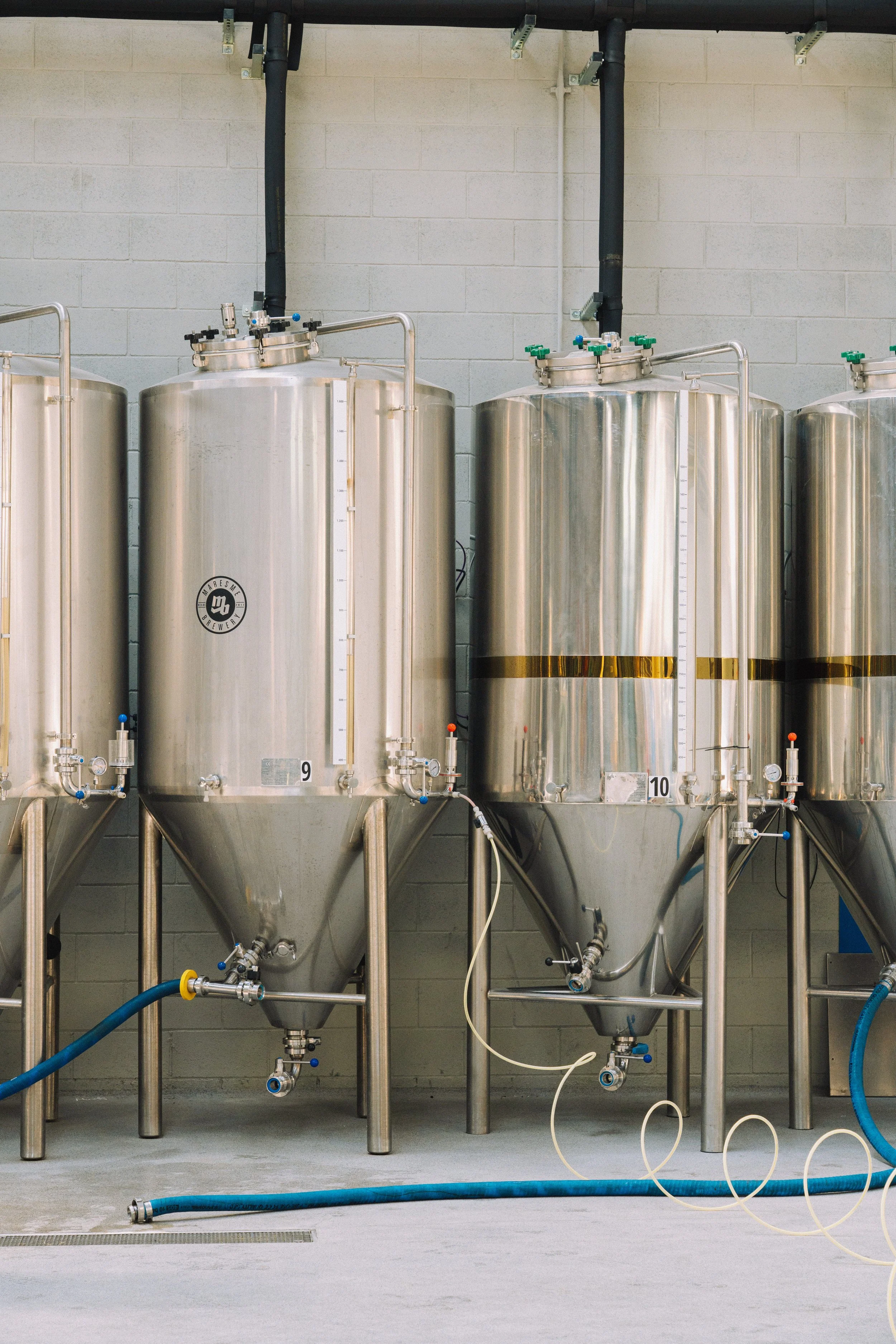 LA FÀBRICA-149.jpg