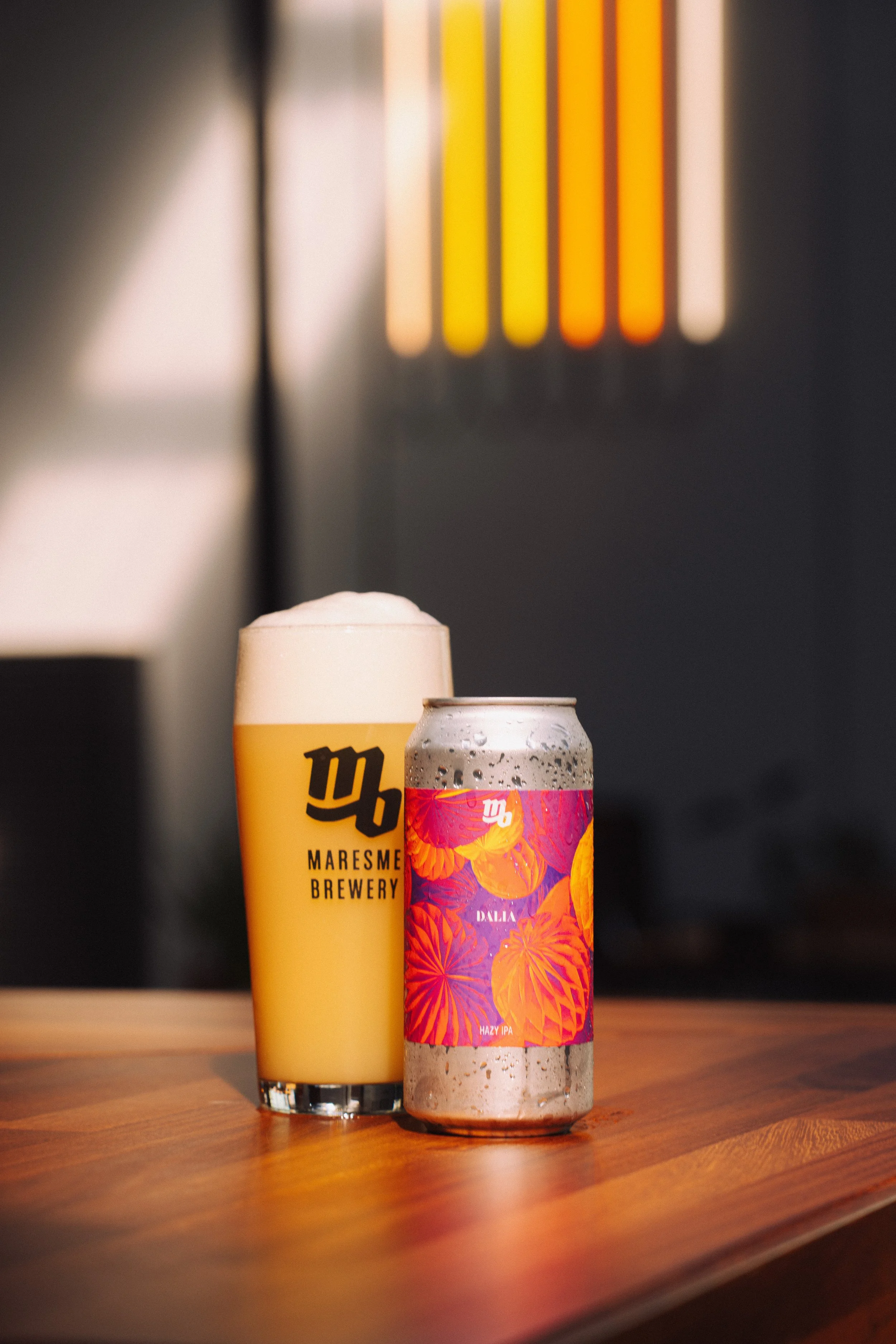 LA FÀBRICA-079.jpg