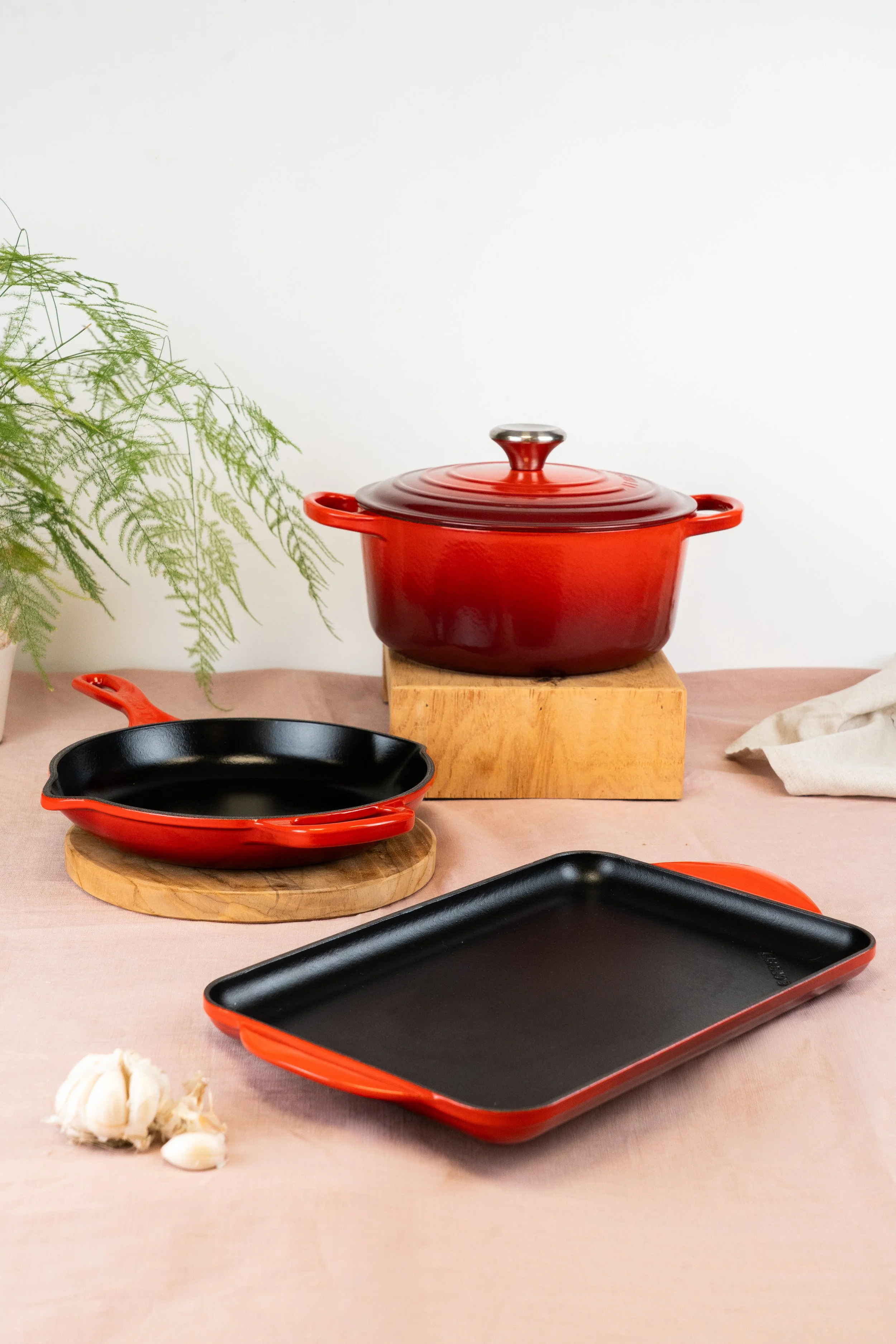 Claudia and Julia-07.jpg