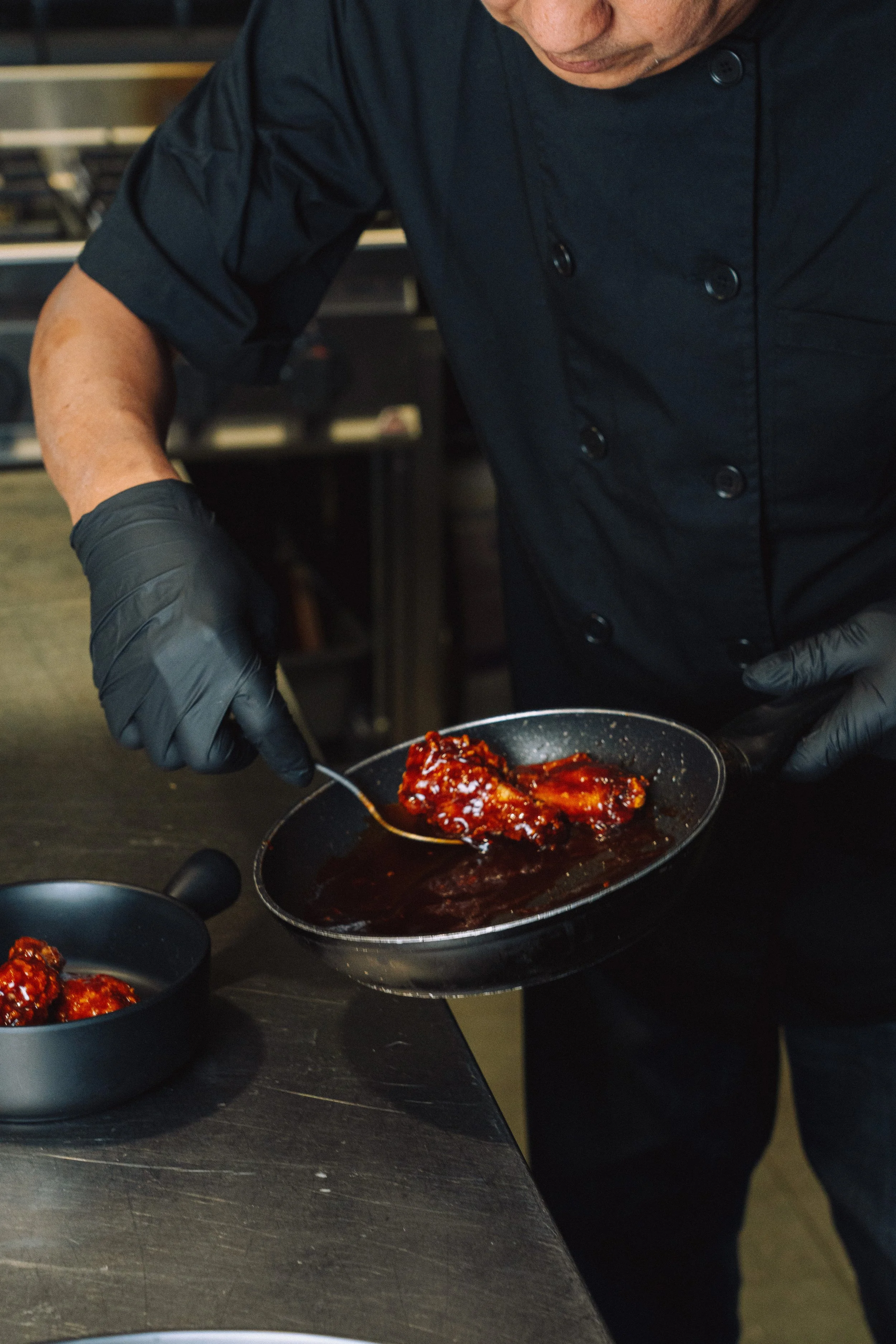 LA FÀBRICA-060.jpg