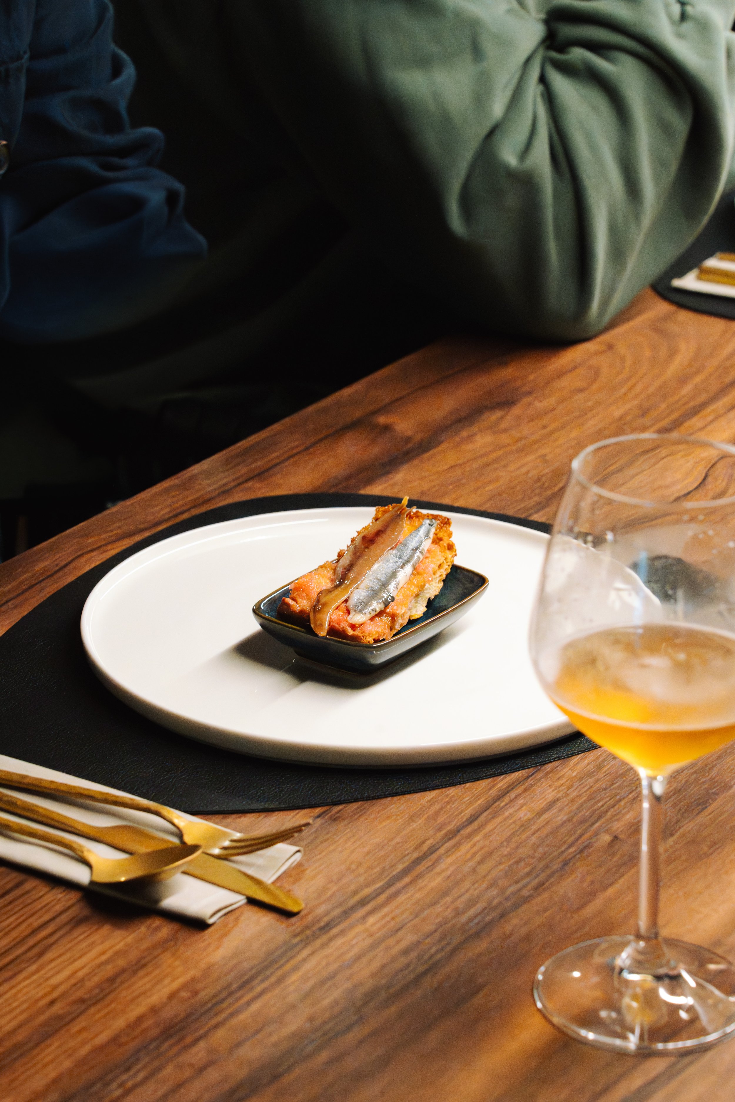 Catering_Martin_Berasategui-59.jpg