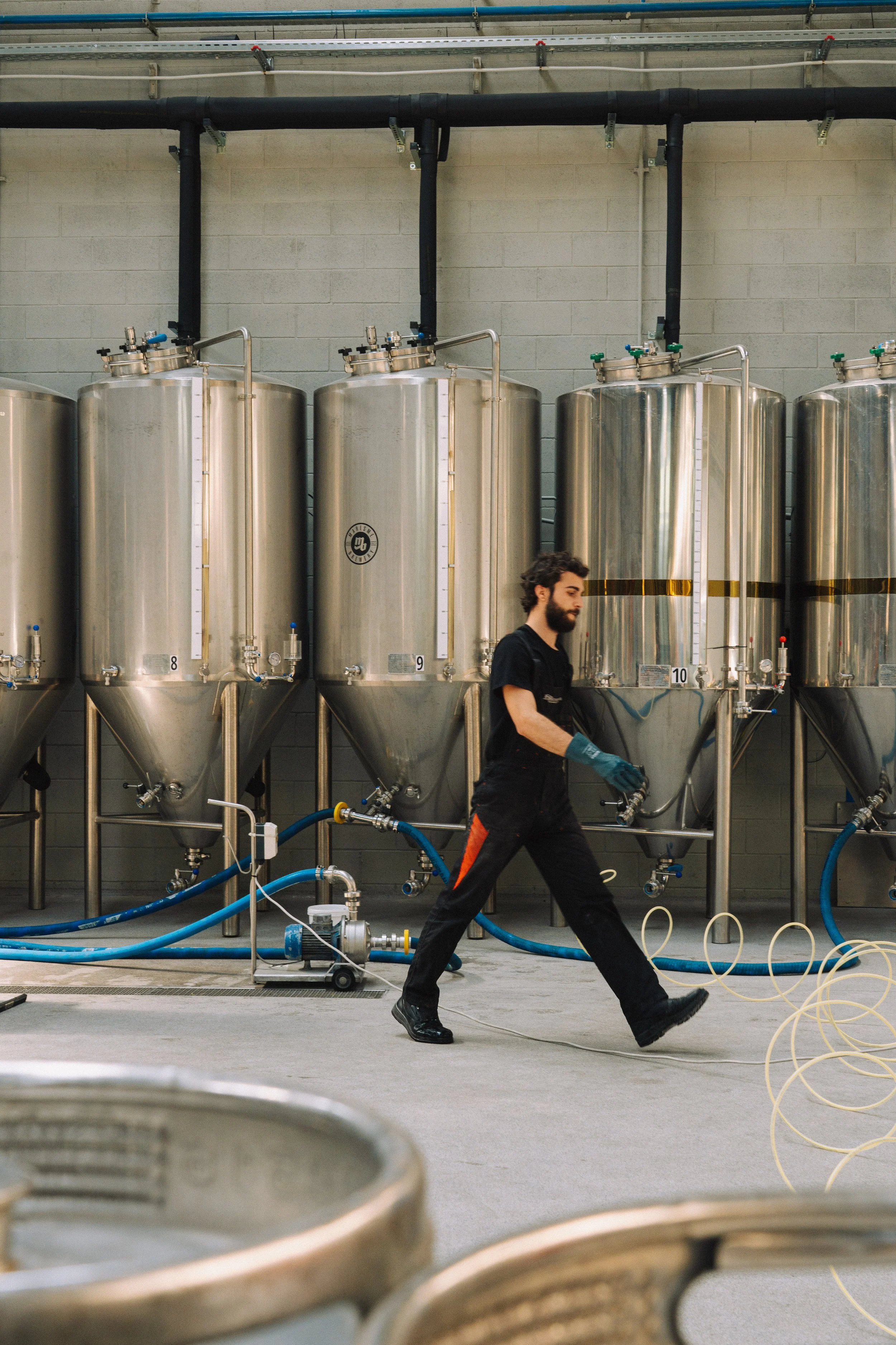 LA FÀBRICA-168.jpg