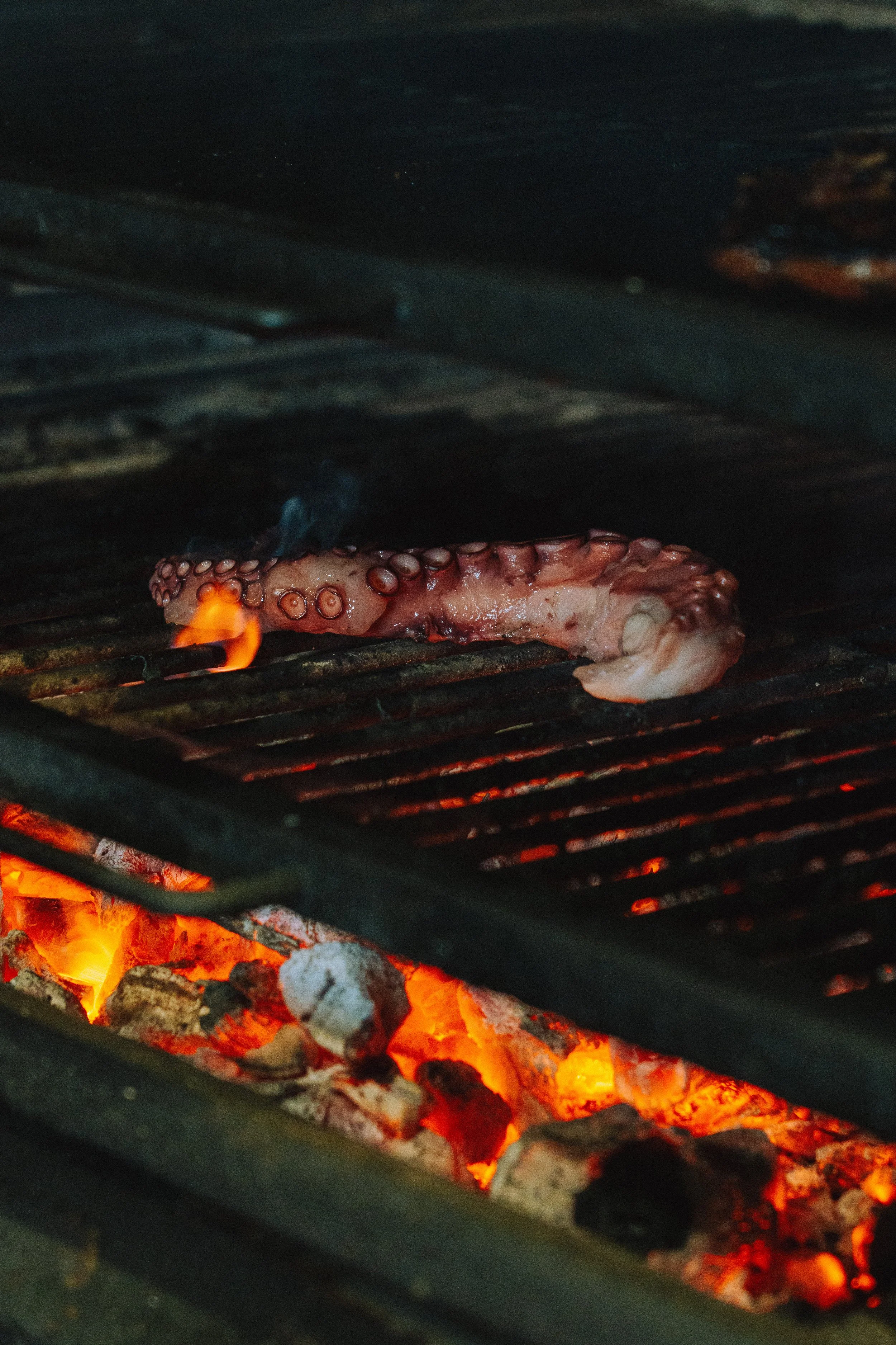 LA FÀBRICA-035.jpg