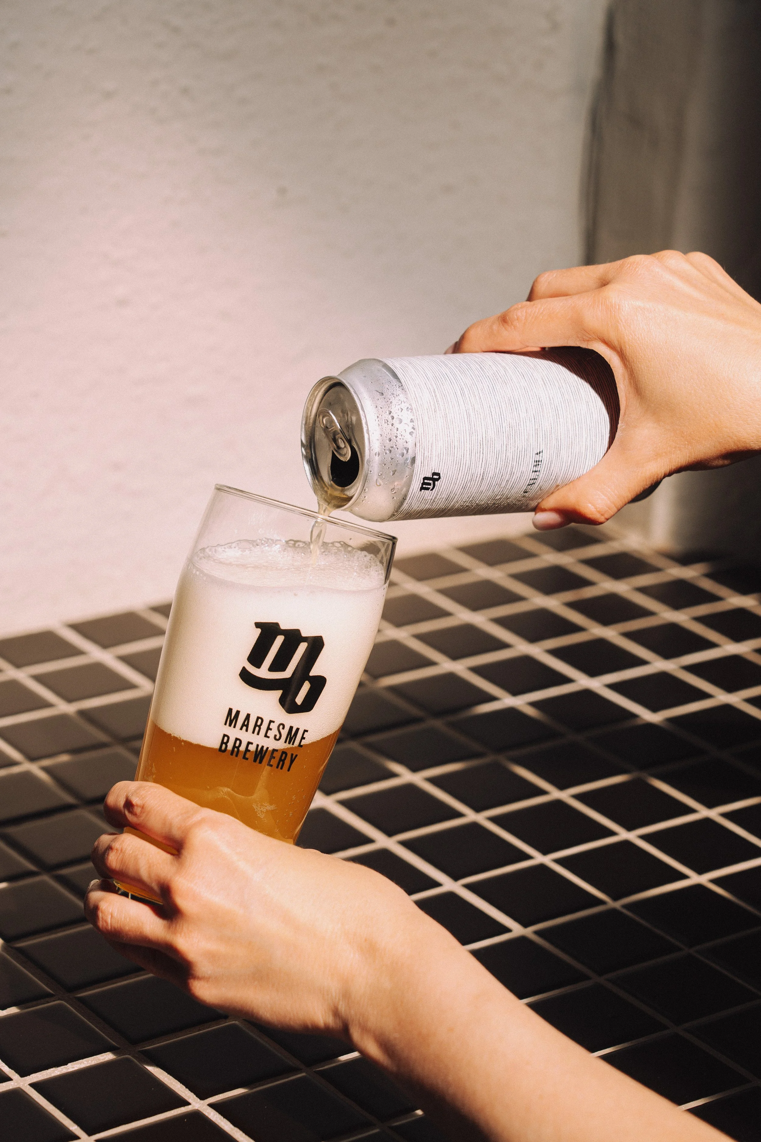 LA FÀBRICA-094.jpg