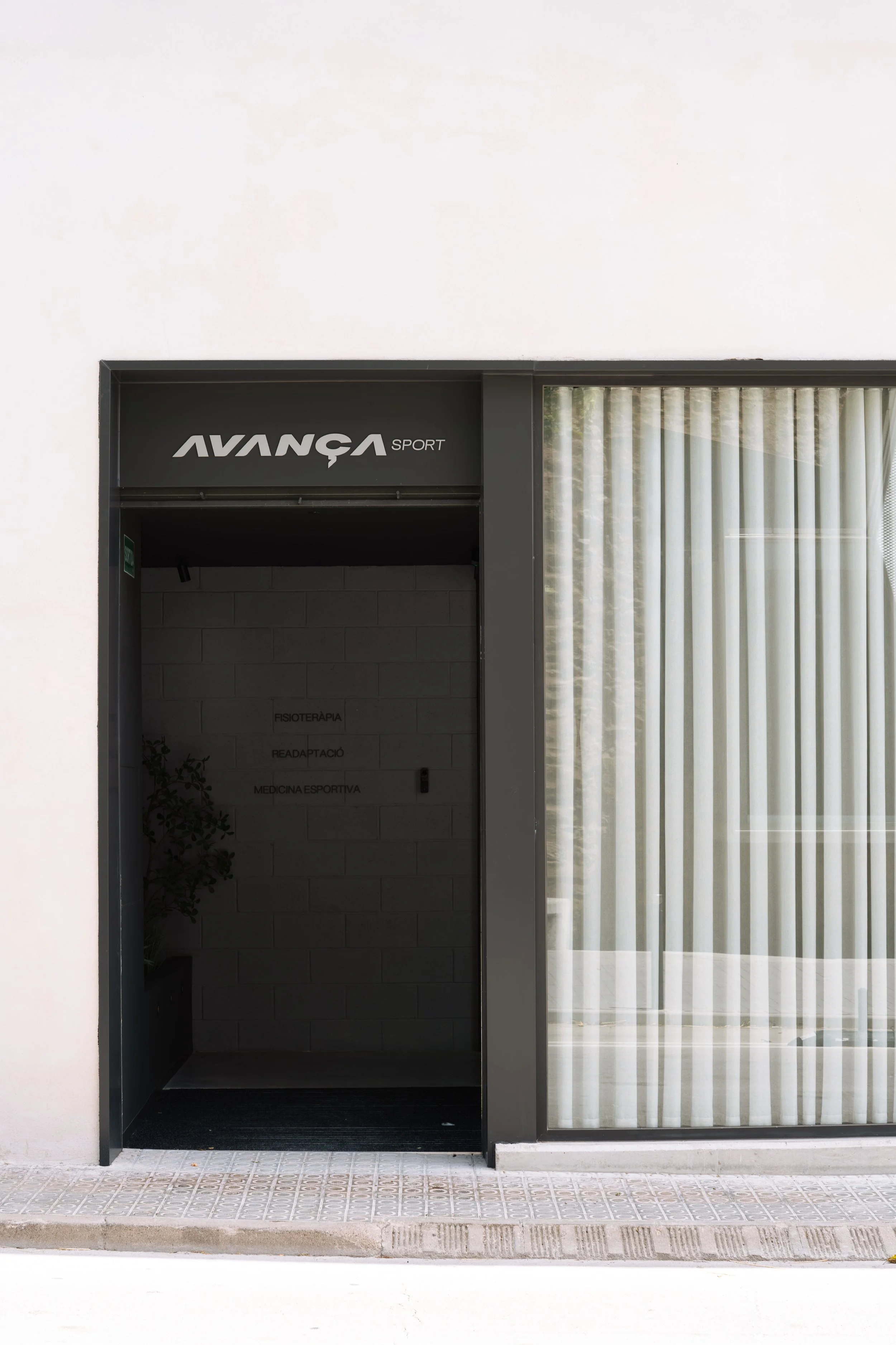 AVANÇA-05.jpg