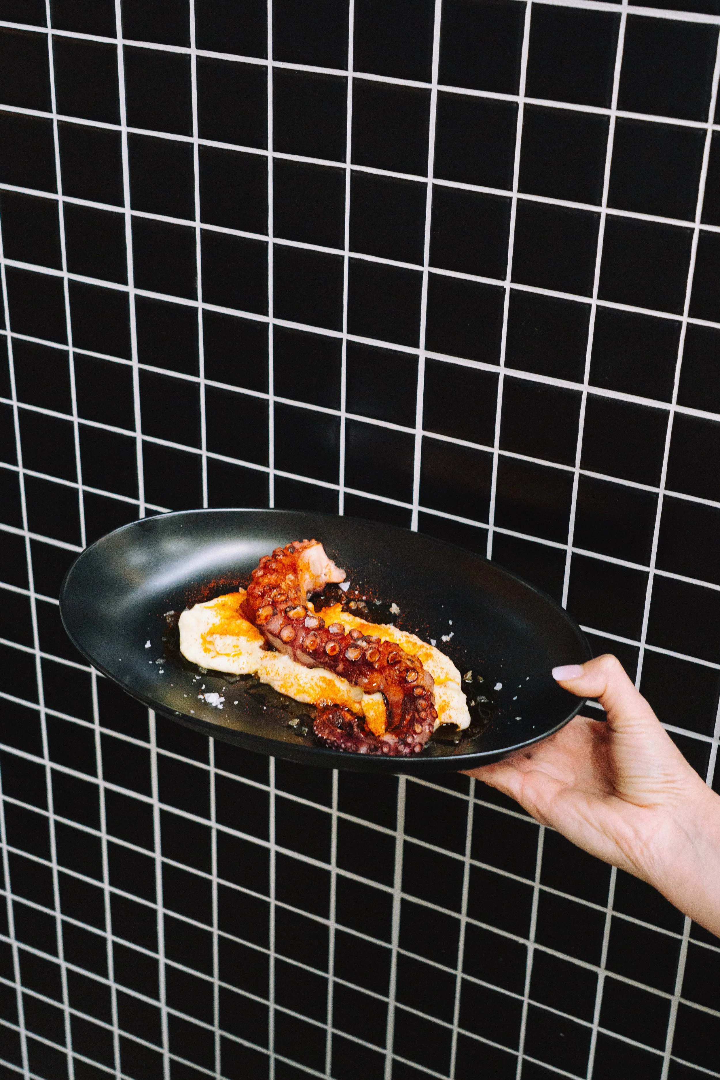 LA FÀBRICA-005.jpg