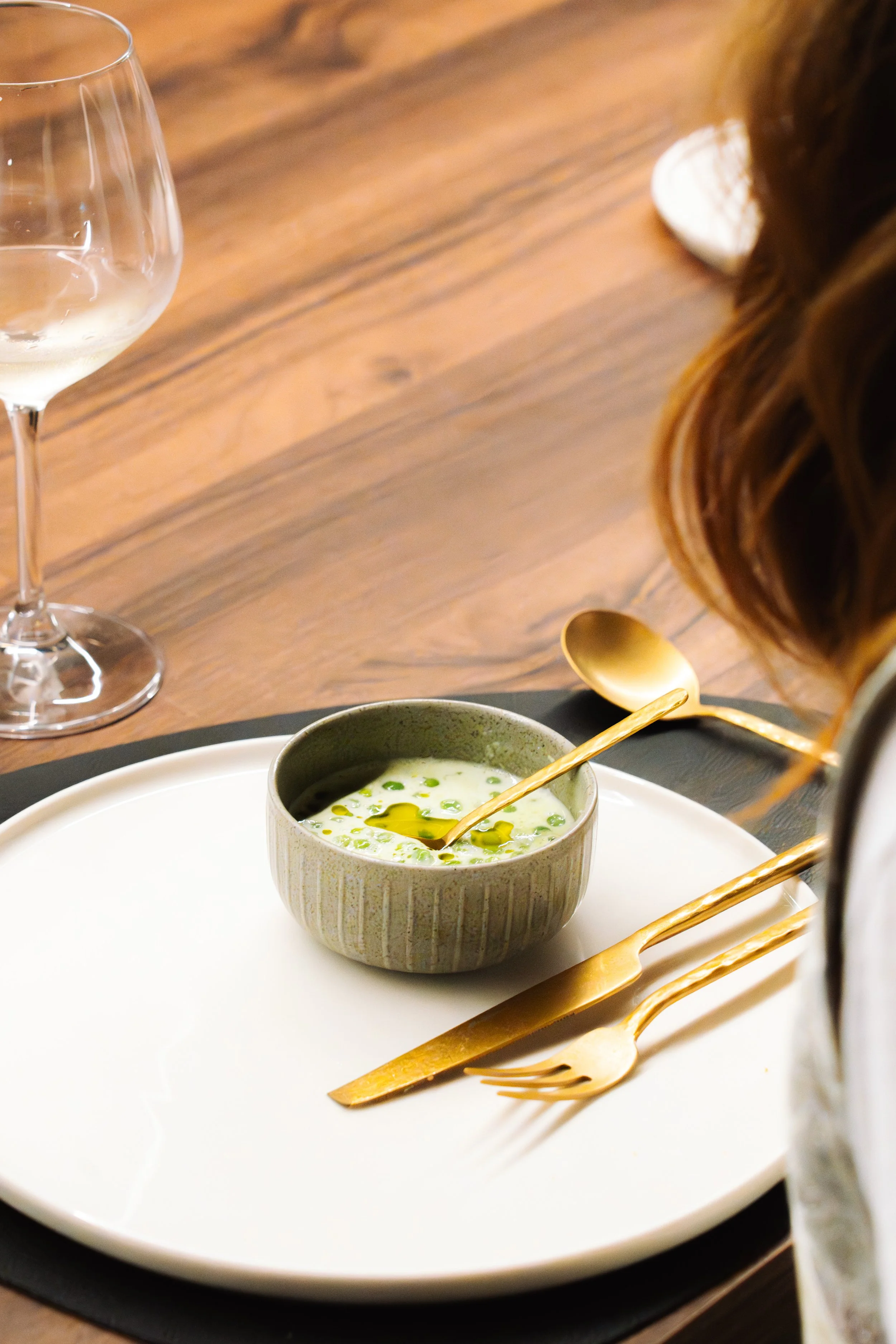 Catering_Martin_Berasategui-29.jpg