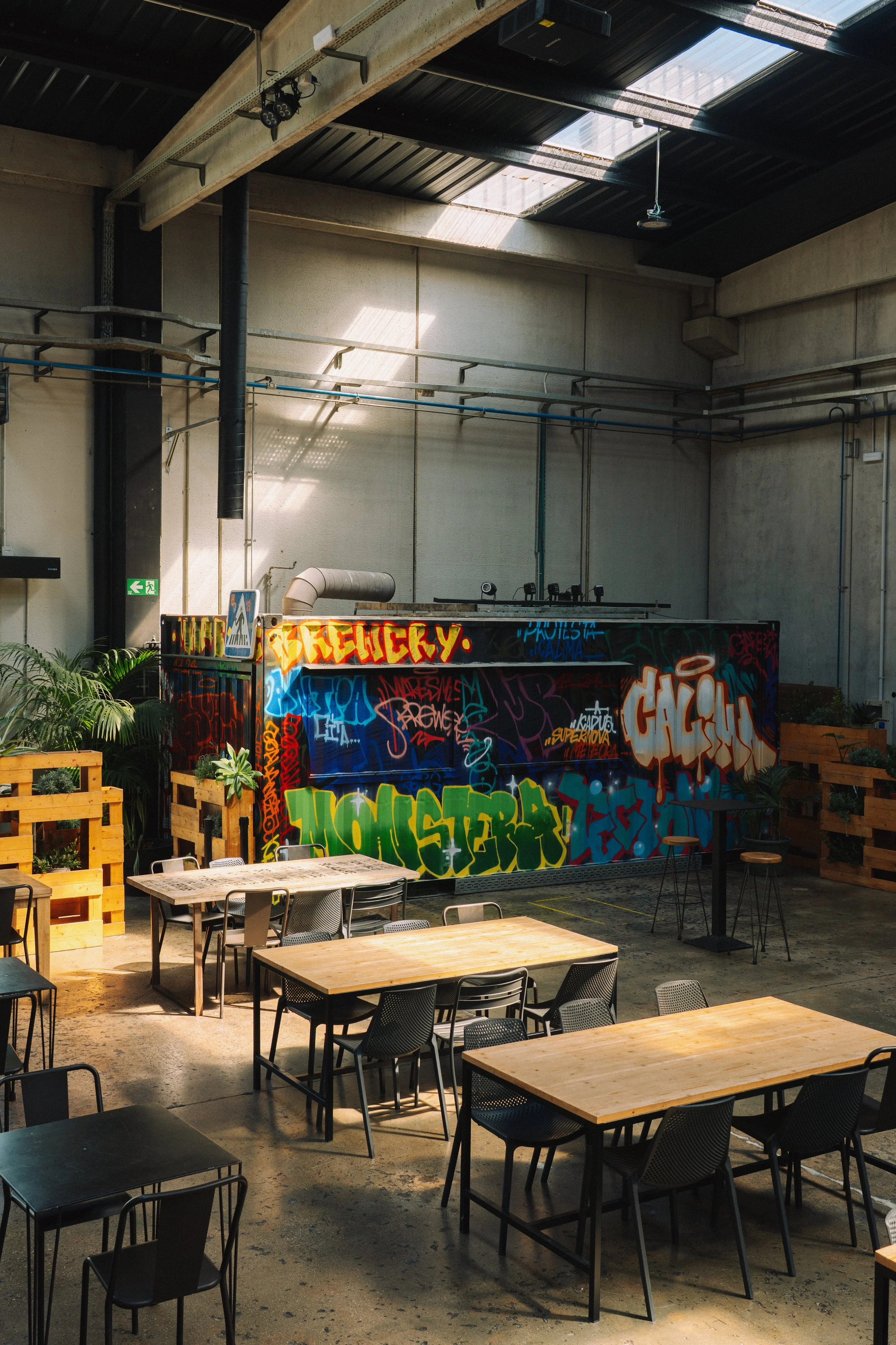 LA FÀBRICA-113.jpg