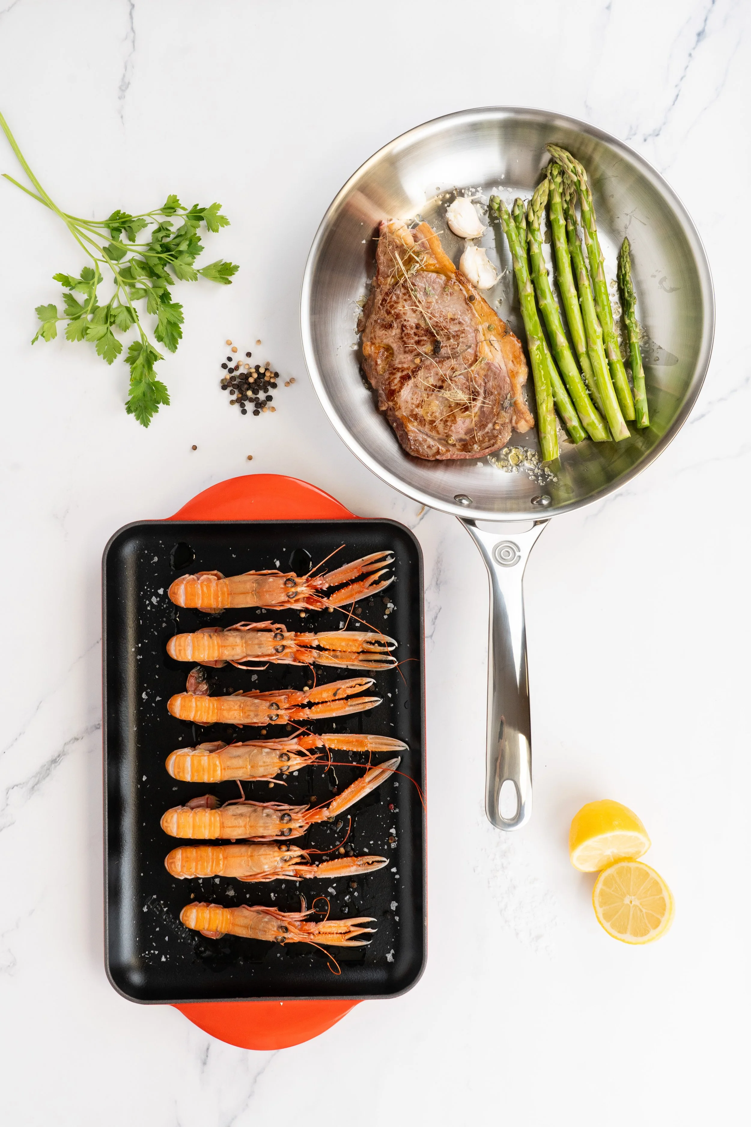 Claudia and Julia-03.jpg