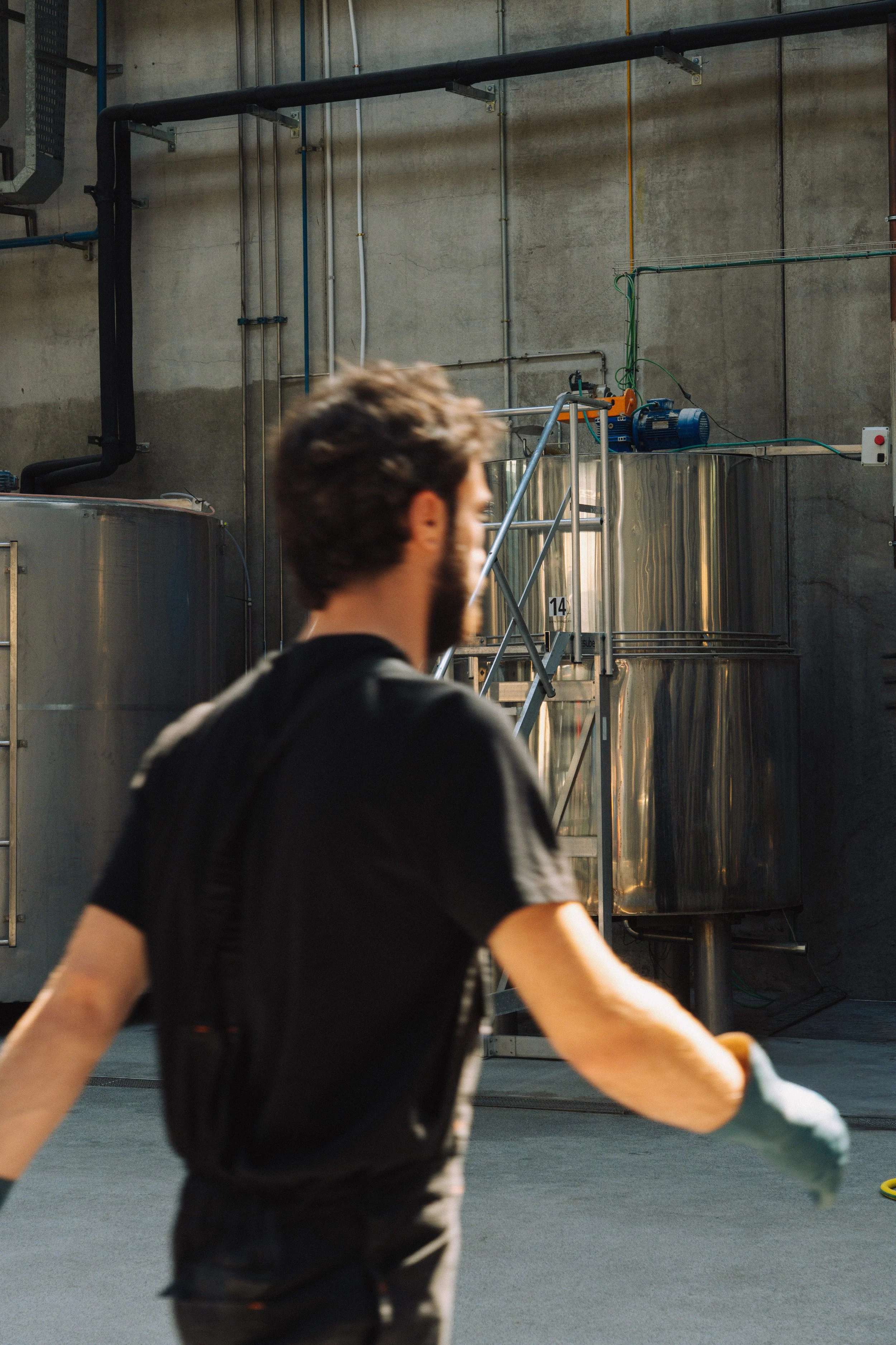 LA FÀBRICA-166.jpg