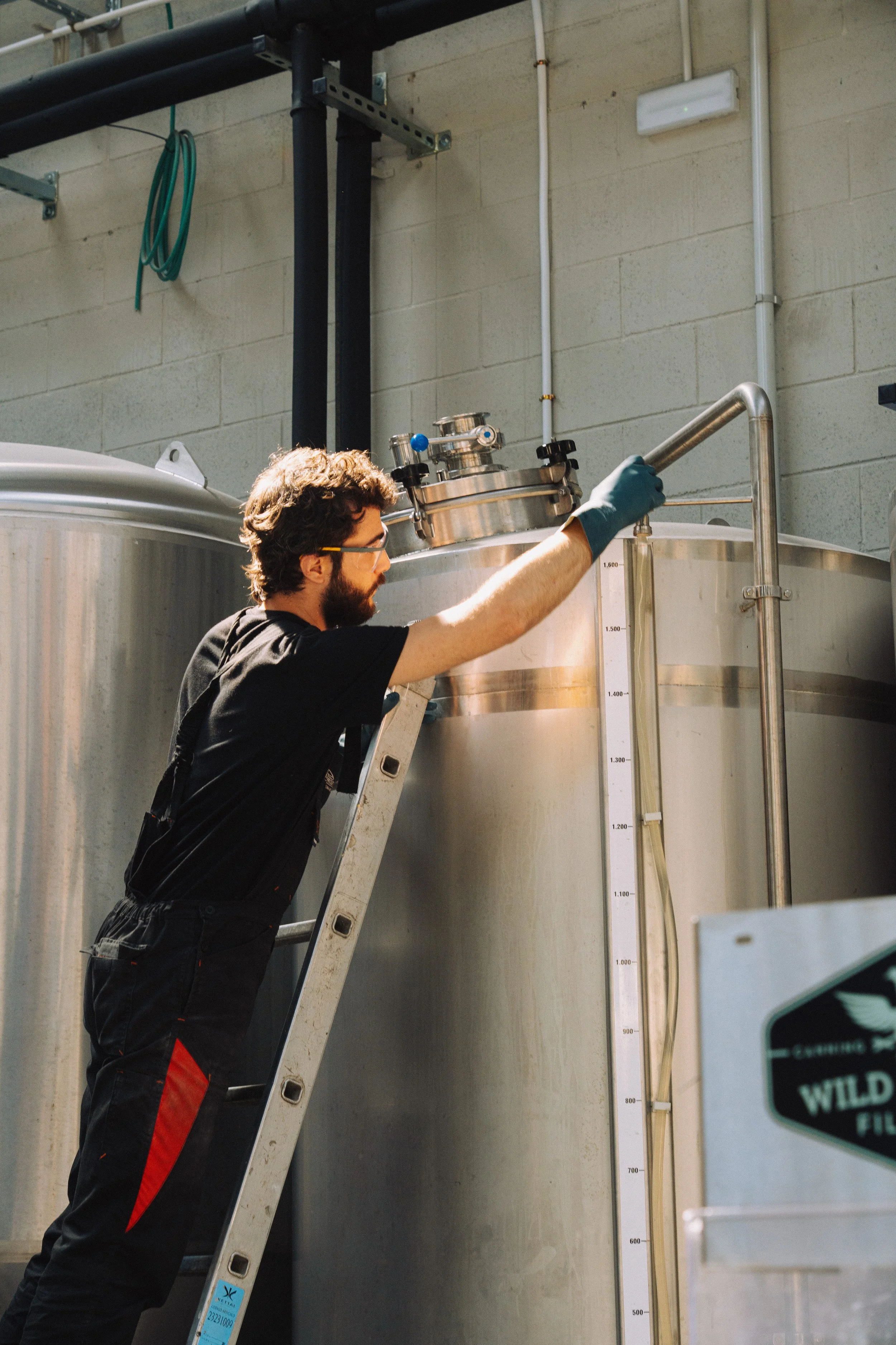 LA FÀBRICA-155.jpg