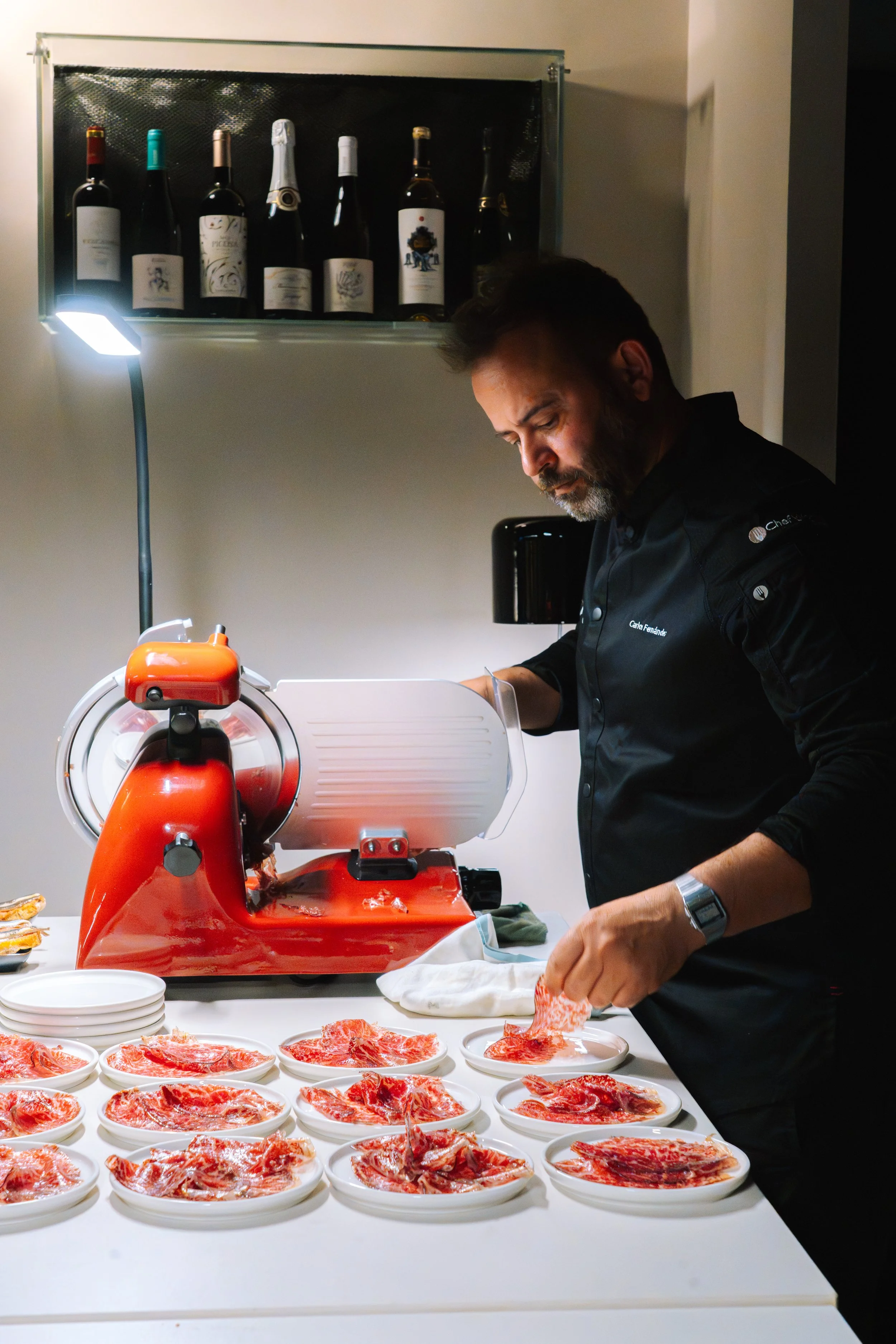 Catering_Martin_Berasategui-51.jpg