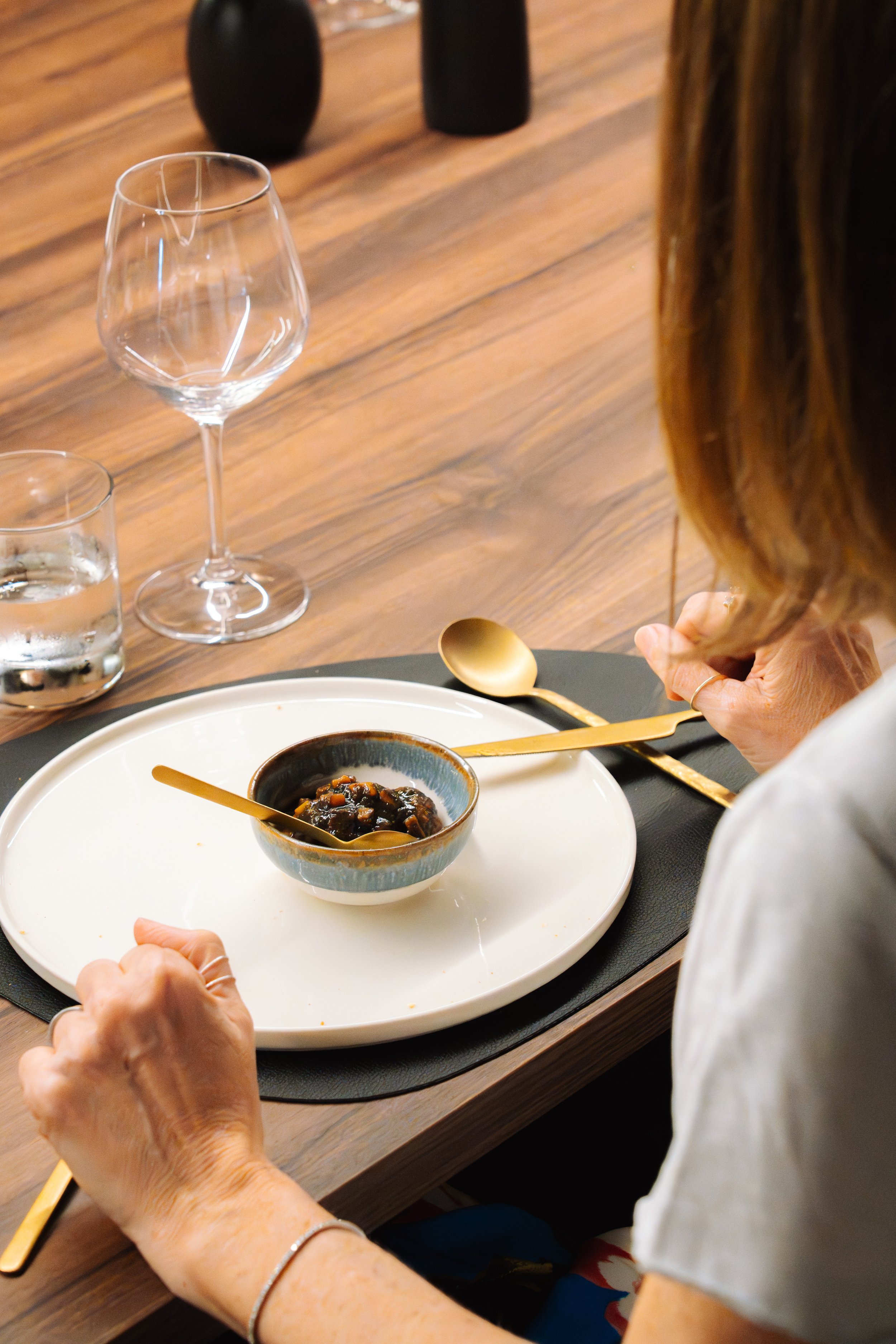 Catering_Martin_Berasategui-27.jpg