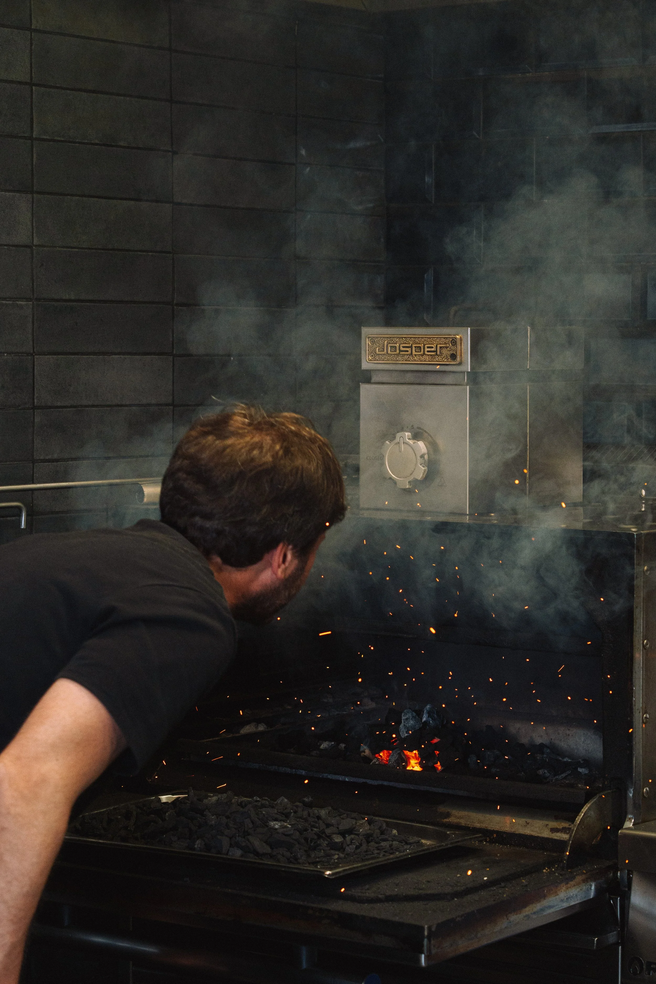 LA FÀBRICA-064.jpg