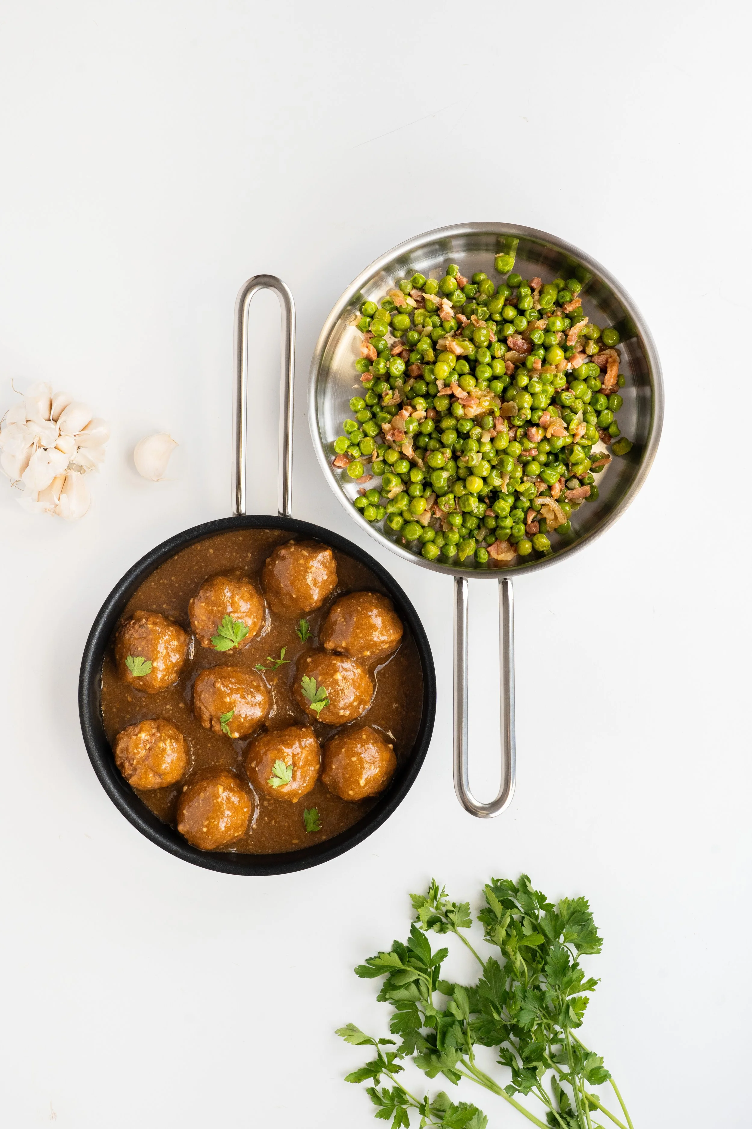 Claudia and Julia-20.jpg