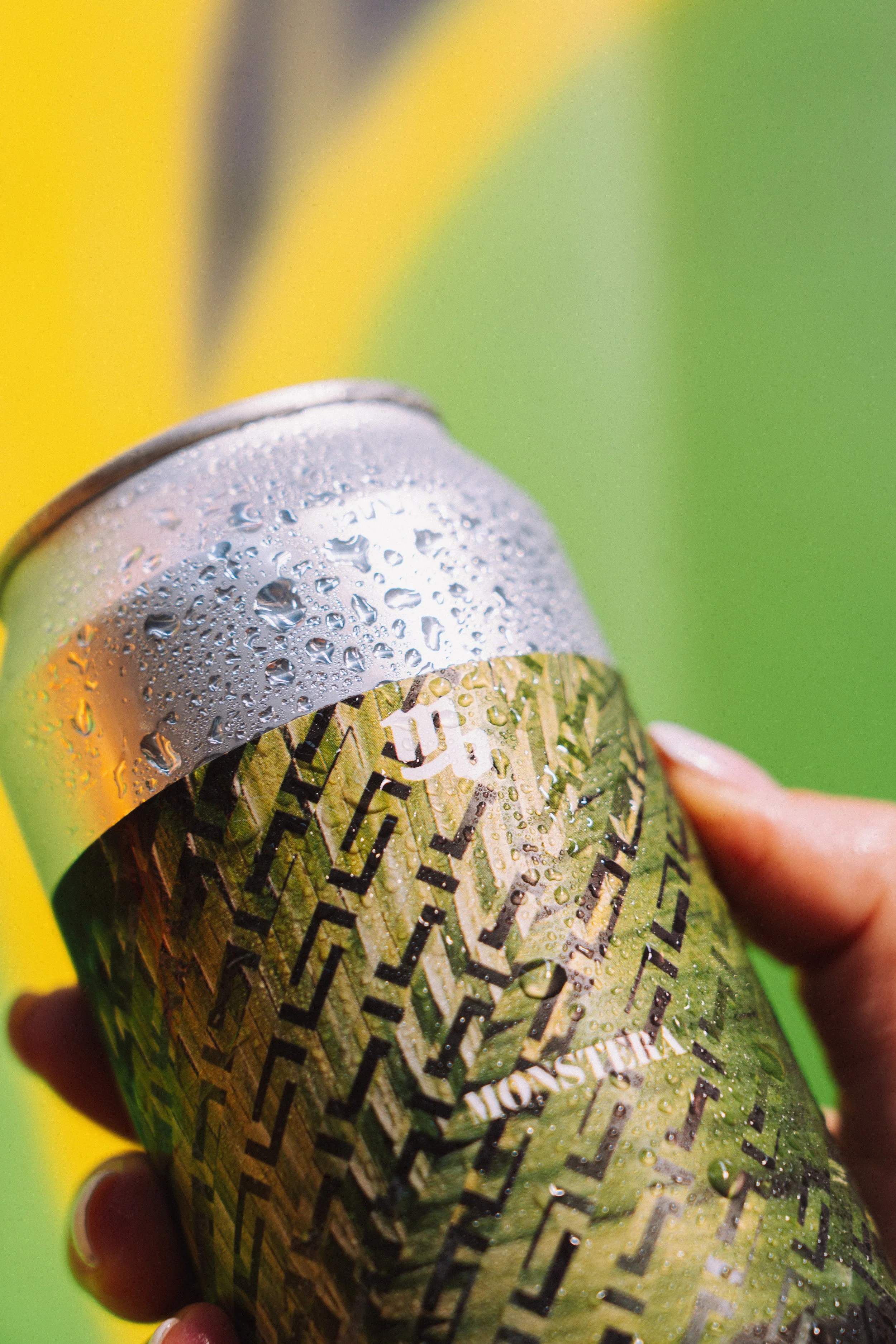 LA FÀBRICA-084.jpg