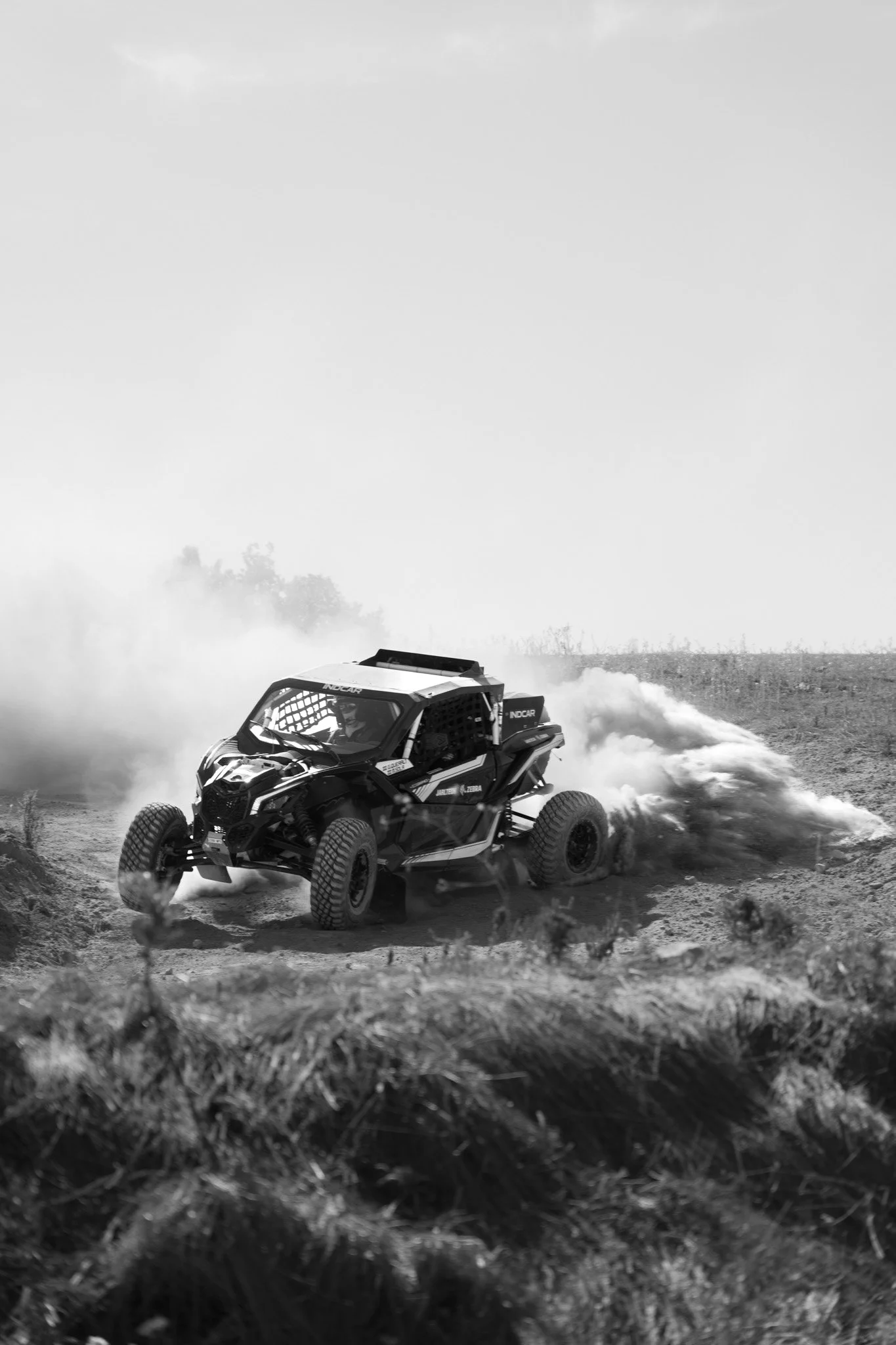 Nasser-90.jpg