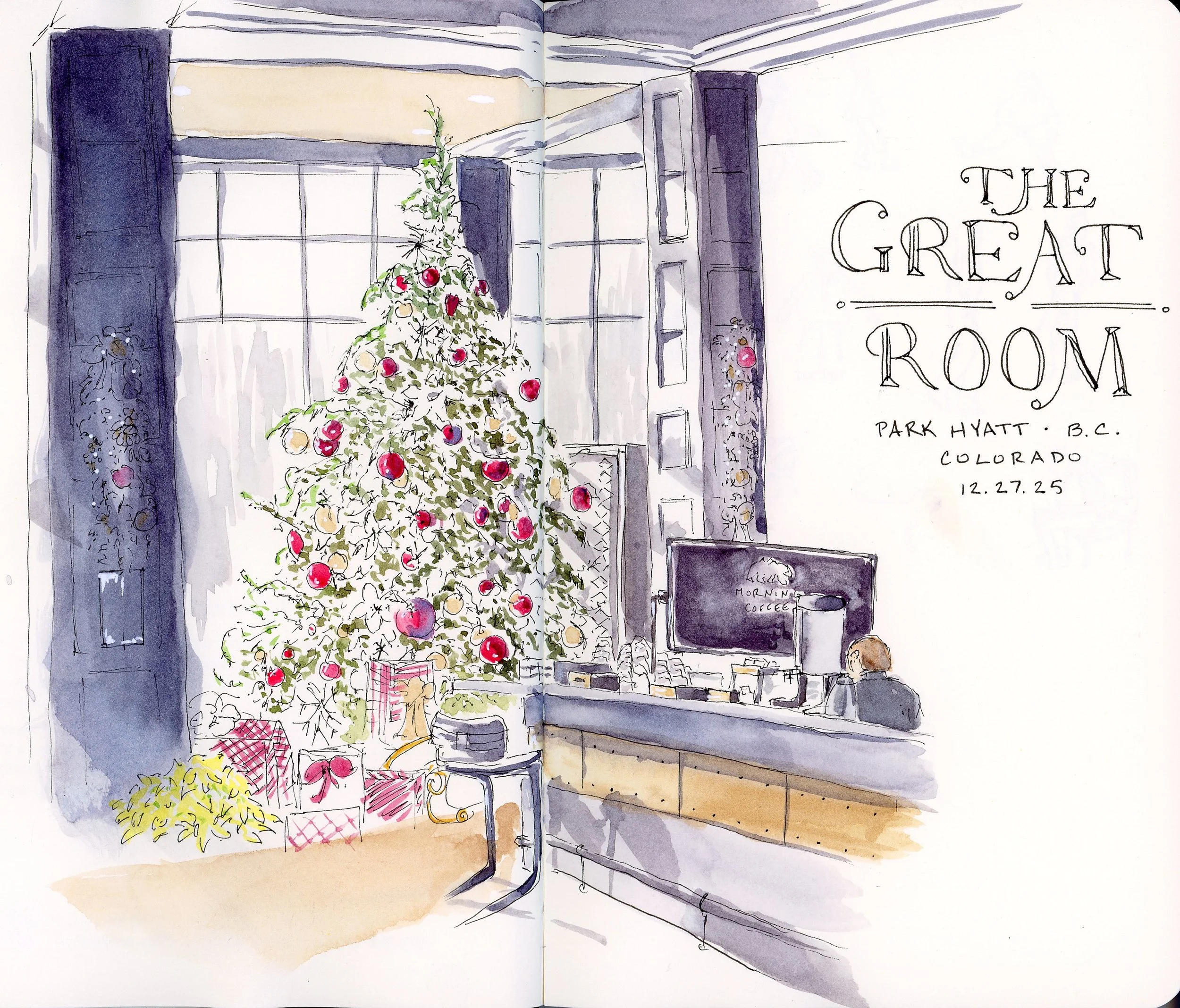 Great room Park Hyatt.jpg