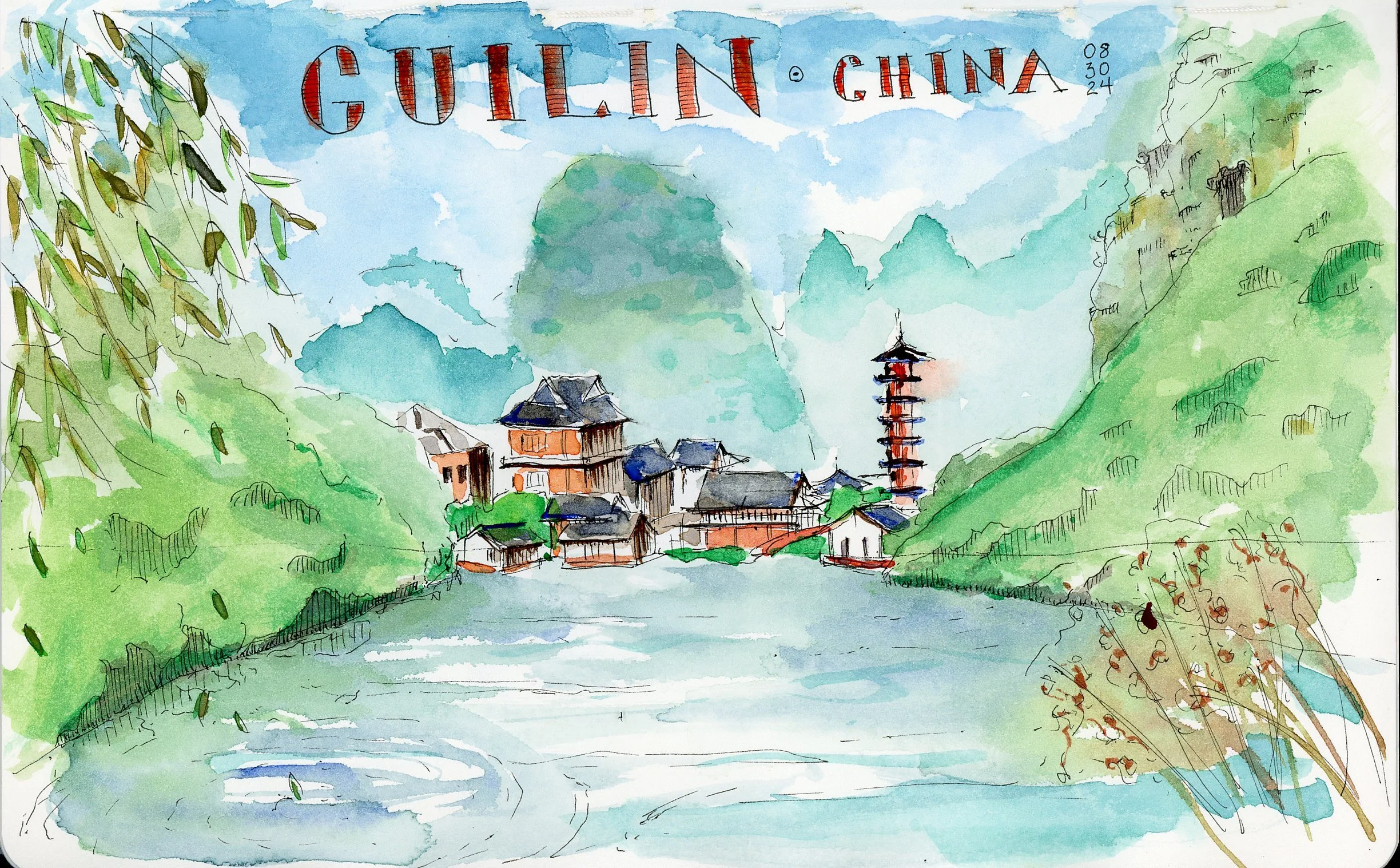 Guilin.jpg