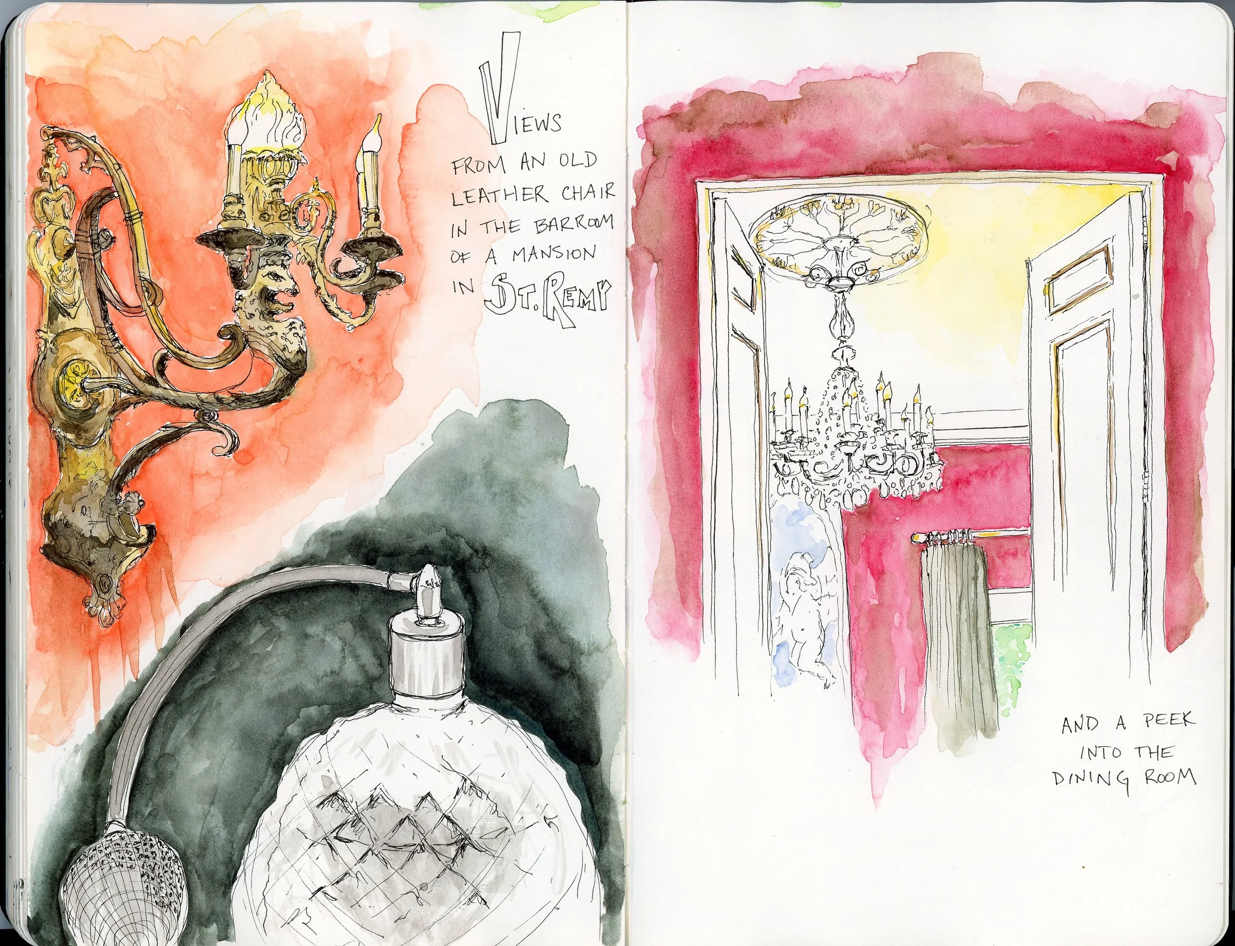 St Remy interiors.jpg