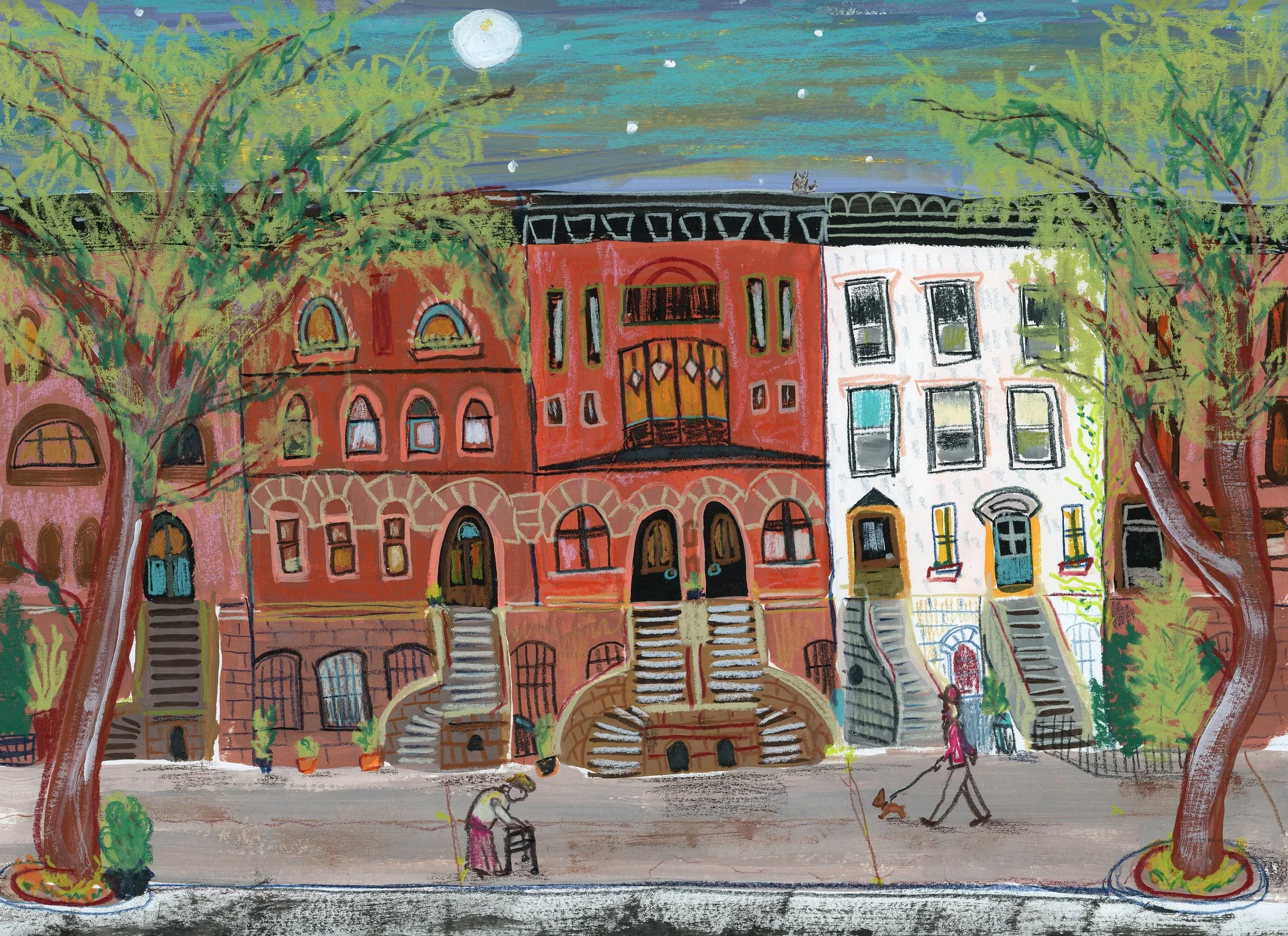 Neighborhood scene.jpg