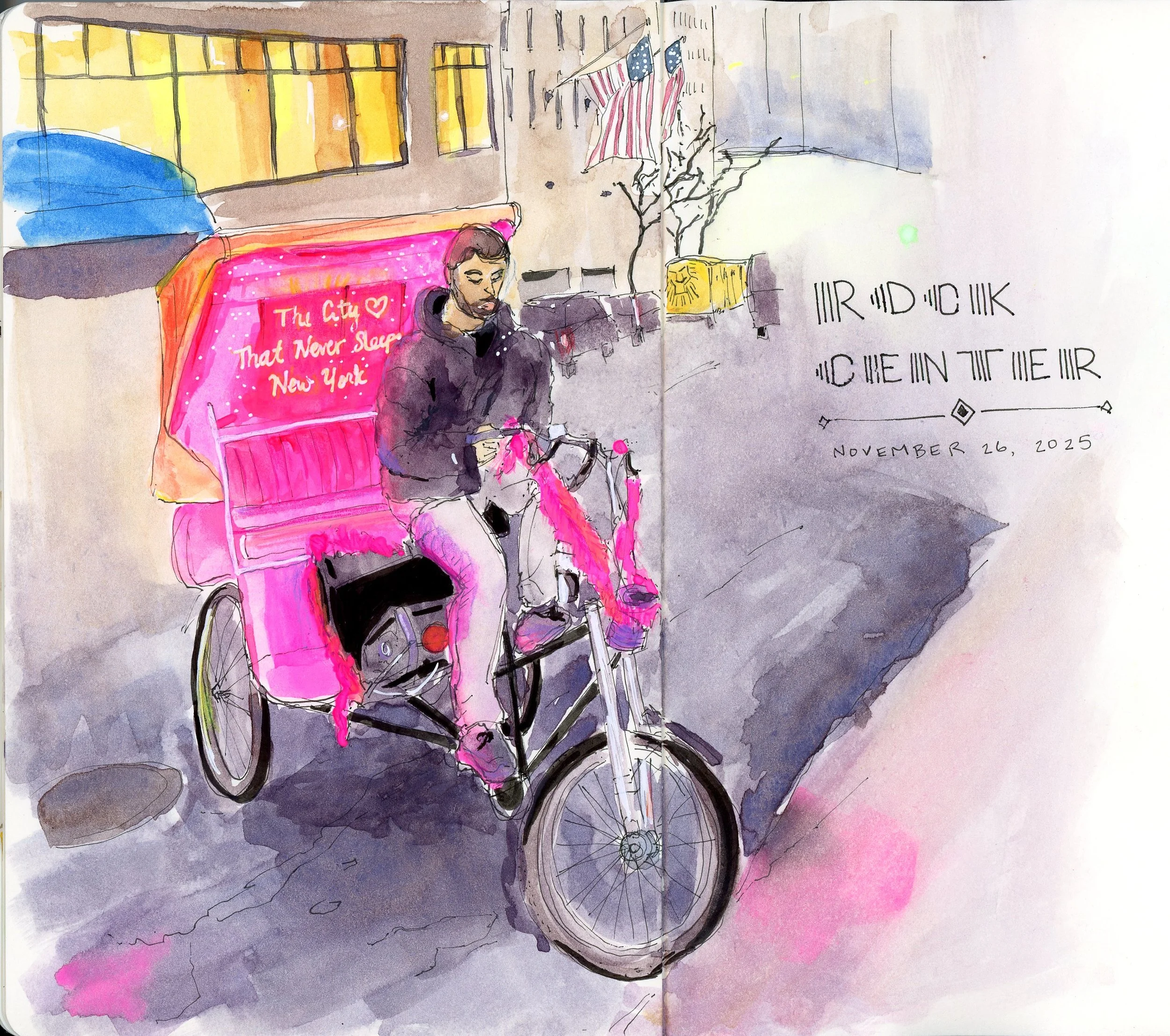 Rock center chariot.jpg