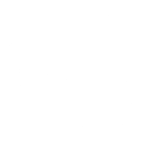 Radnor Valley C.P. School
