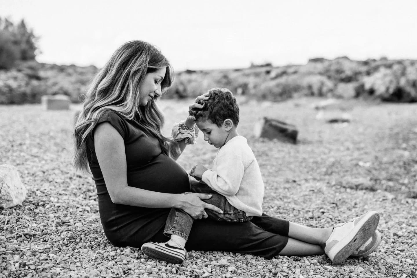 Non ti piacciono le foto in posa e le scene costruite? Vuoi foto che mostrino voi, cos&igrave; come siete? Allora, sei nel posto giusto! 

Perch&eacute; faccio esserci questo, foto vere per famiglie vere. 📷

Per saperne di pi&ugrave; sui servizi fot