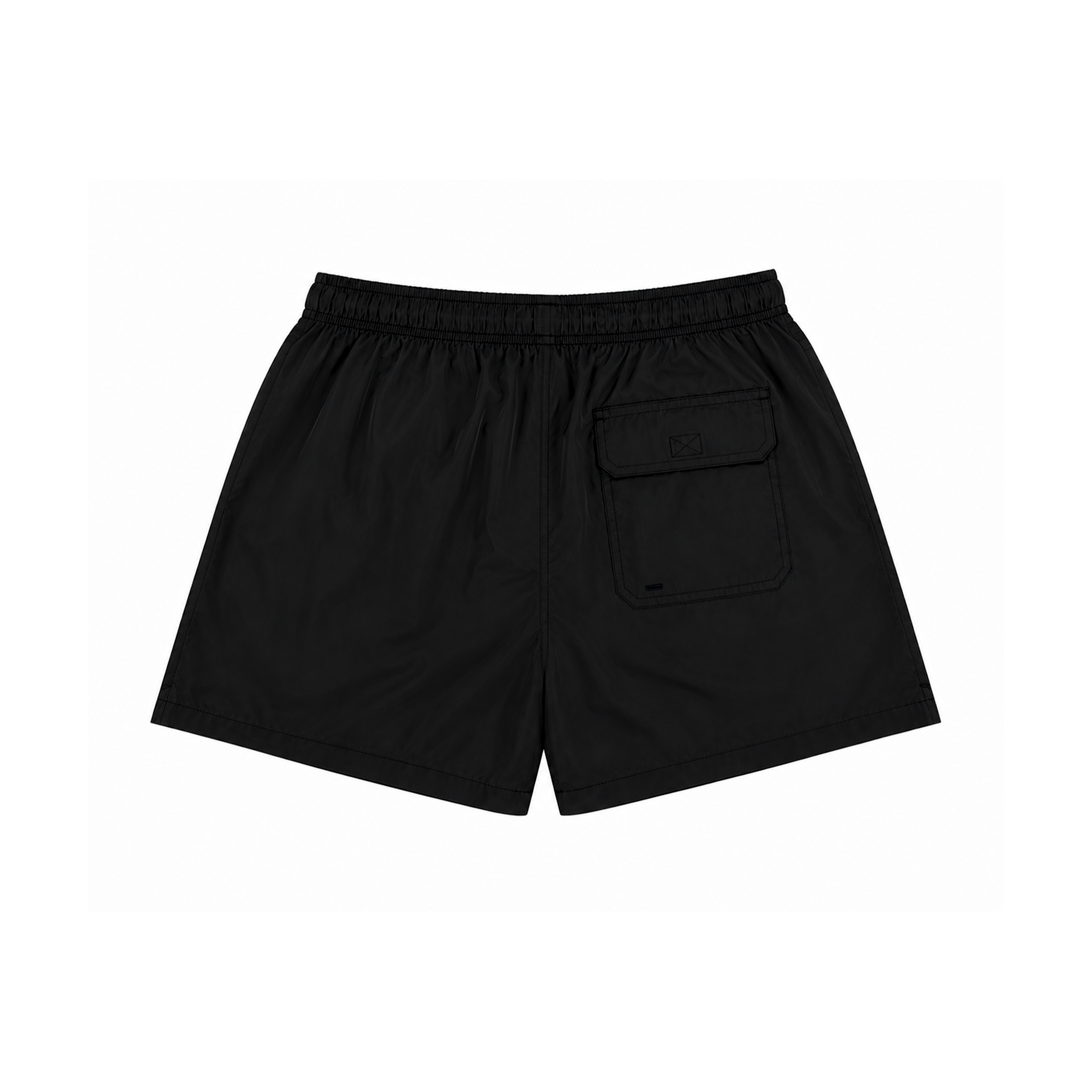short de bain dos vf.png