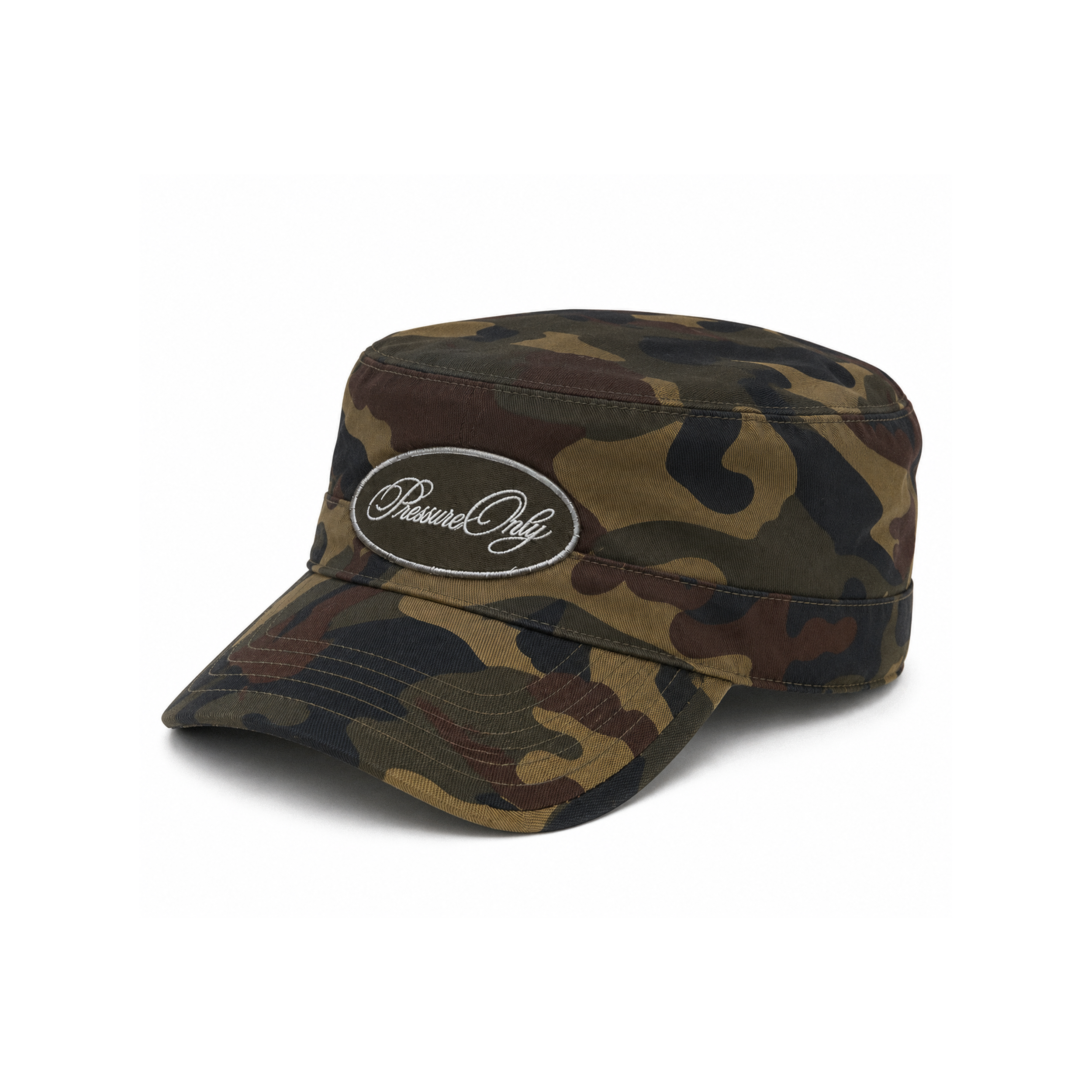 soldier cap camo.png