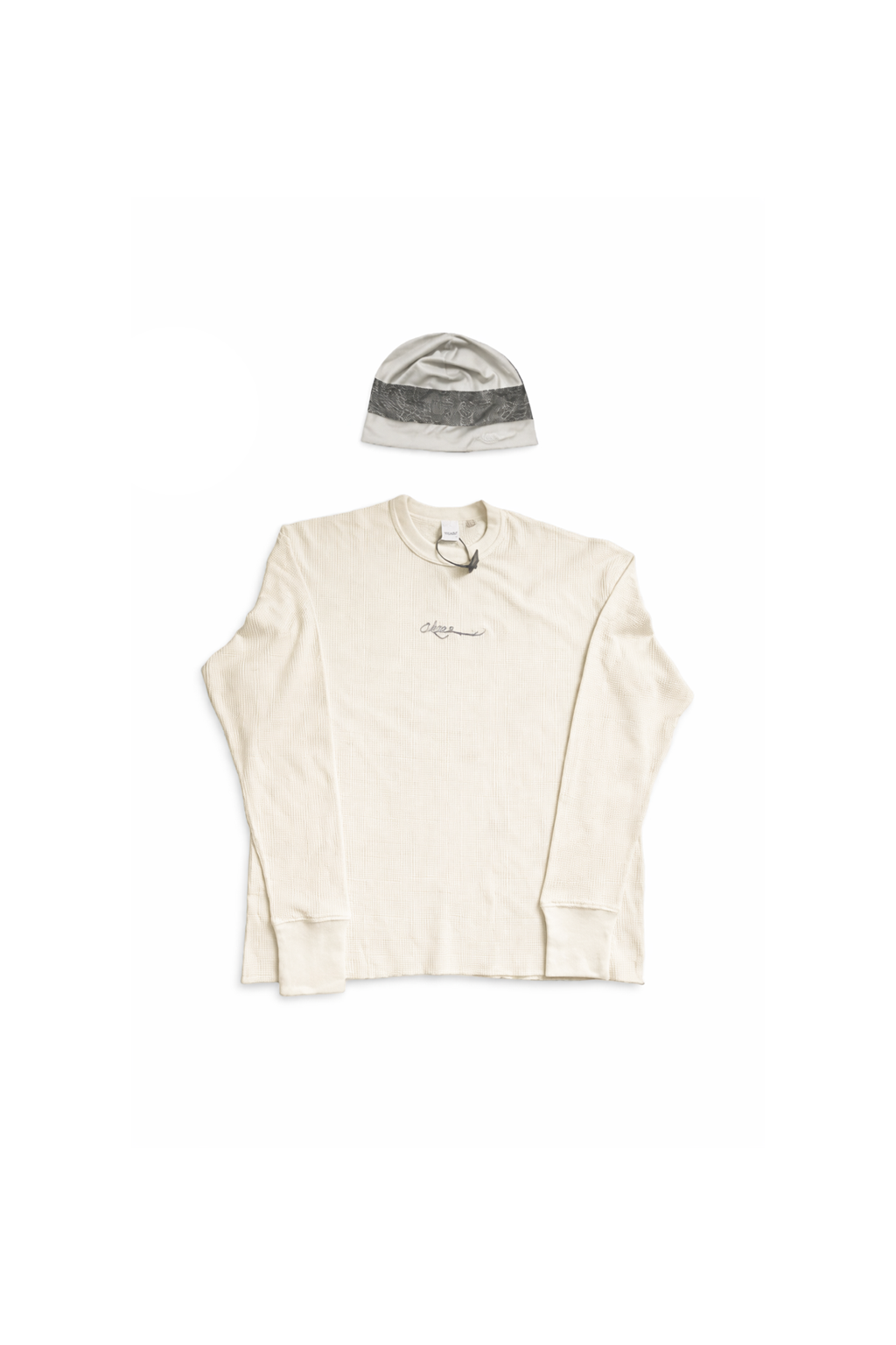 PACK - SCALES COLLECTION