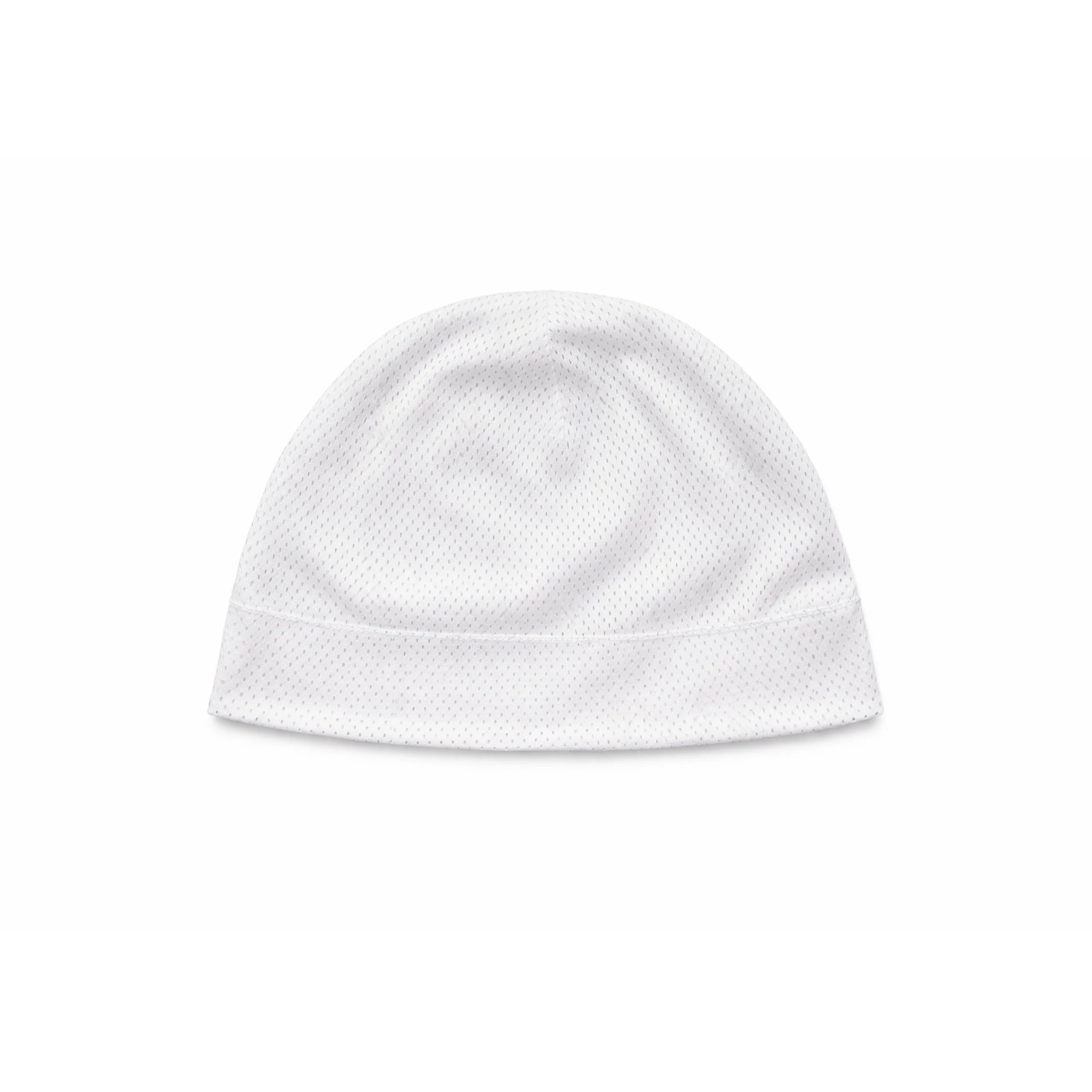 Thermal bonnet intérieur.jpg