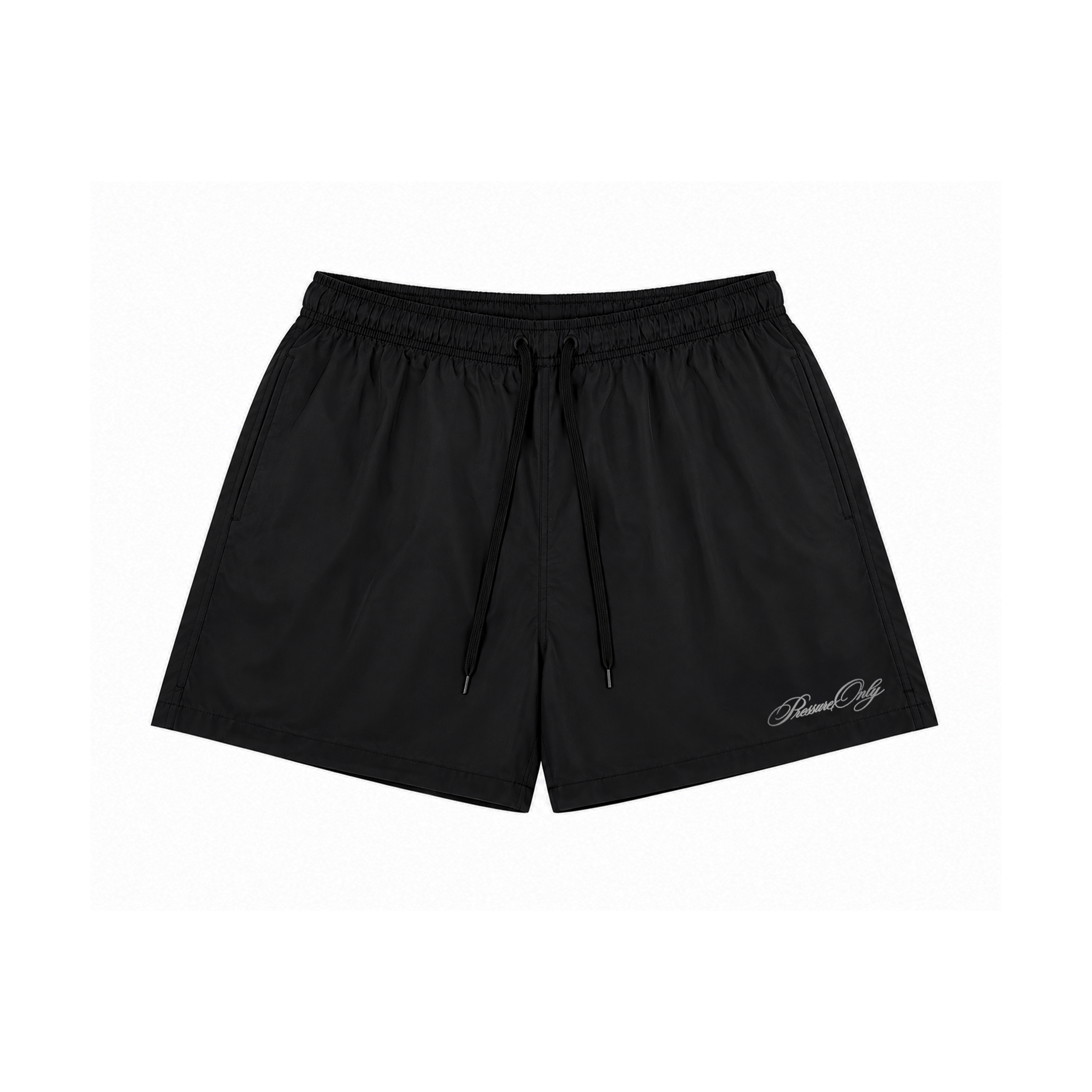 short de bain devant vf.png