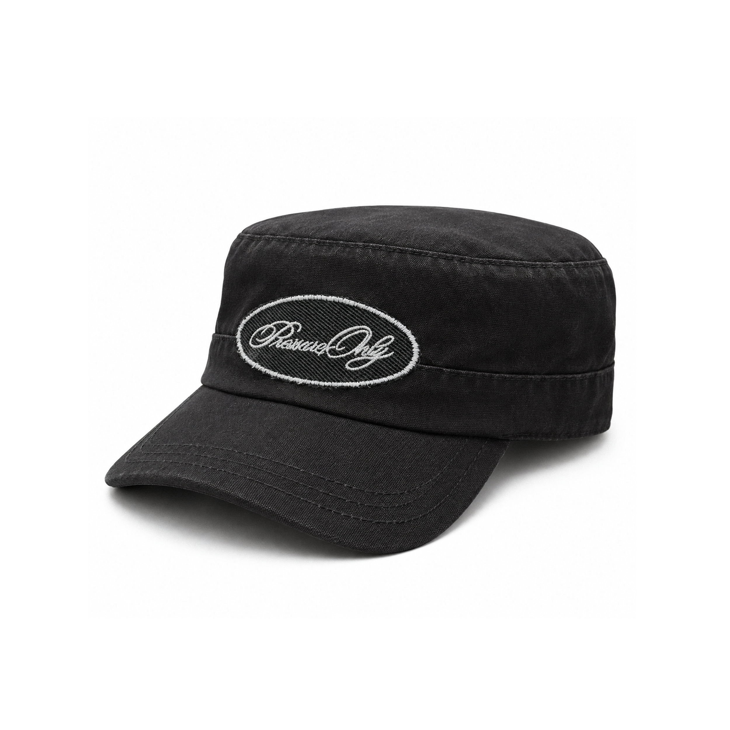 cap black.png