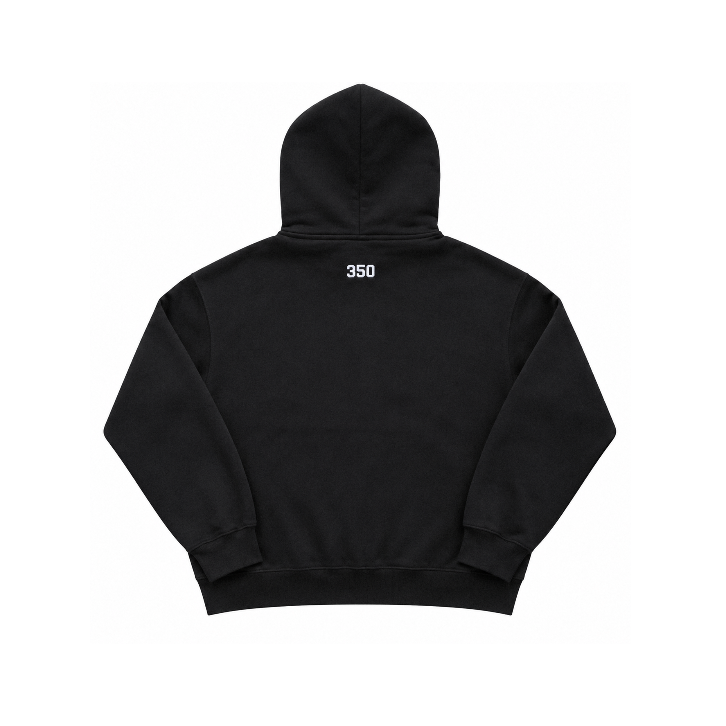 pull dos 350.png