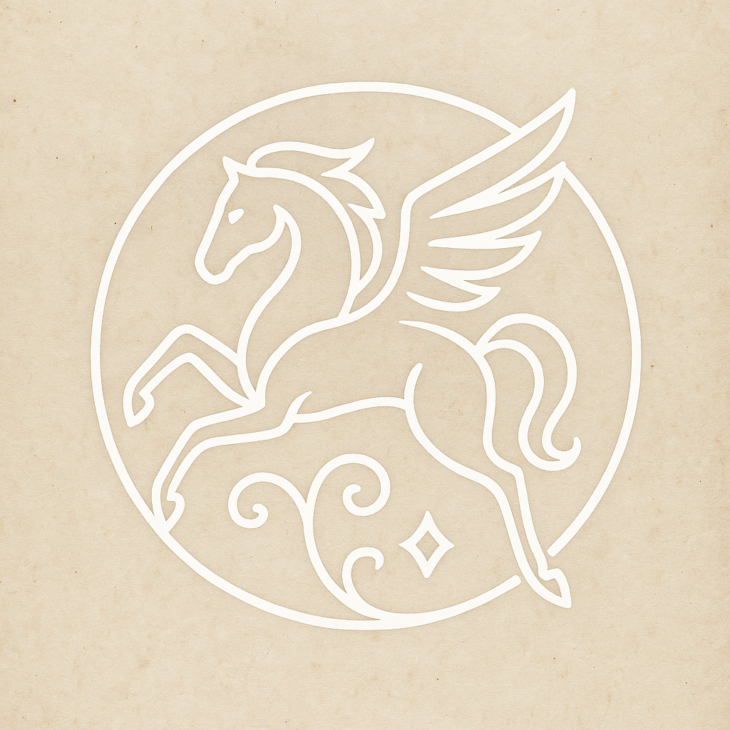 Pegasus